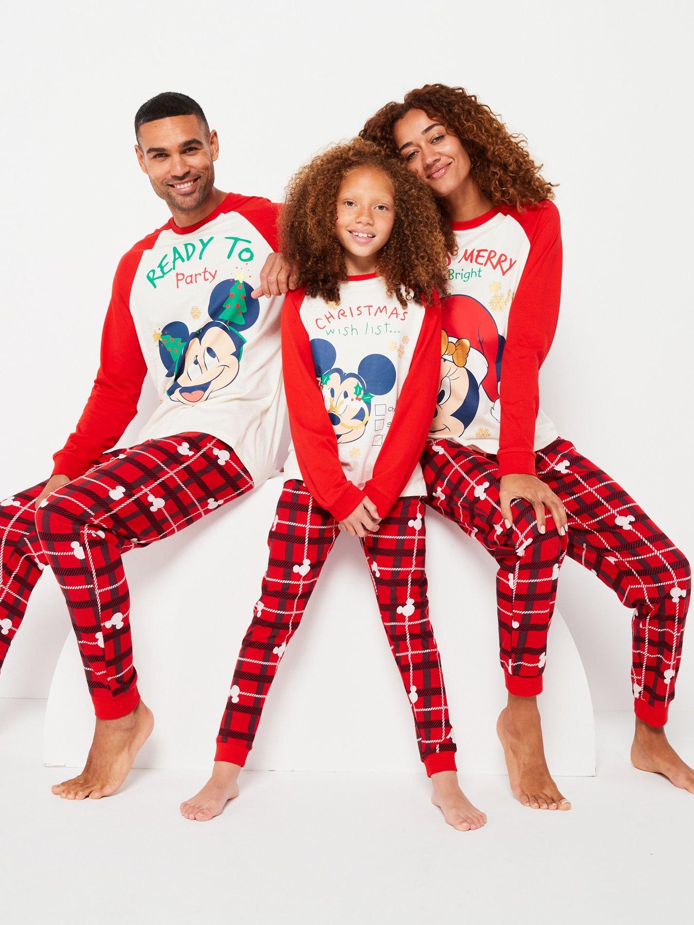 Manchester united pyjamas tesco hotsell