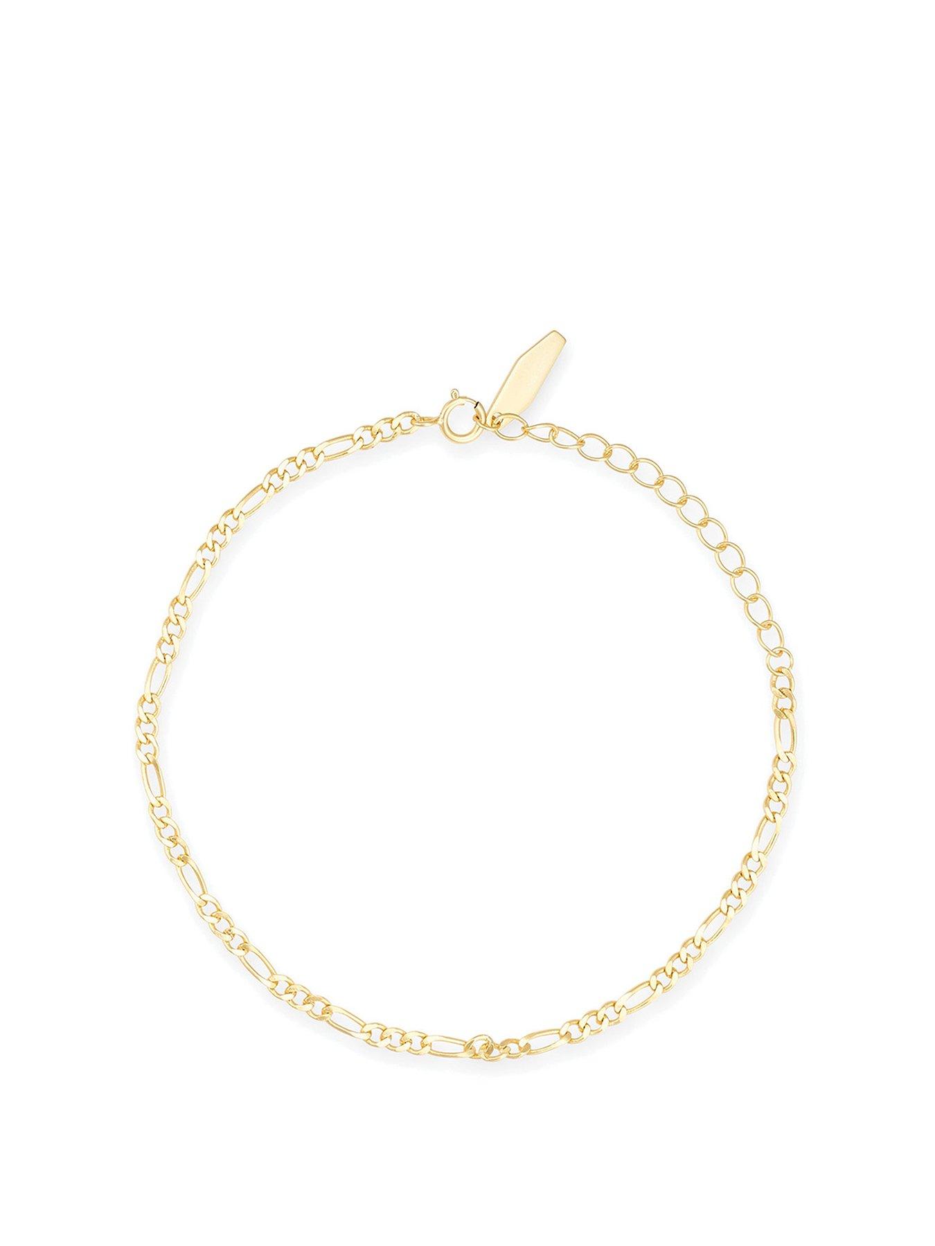 elk-bloom-dainty-14k-gold-chain-bracelet