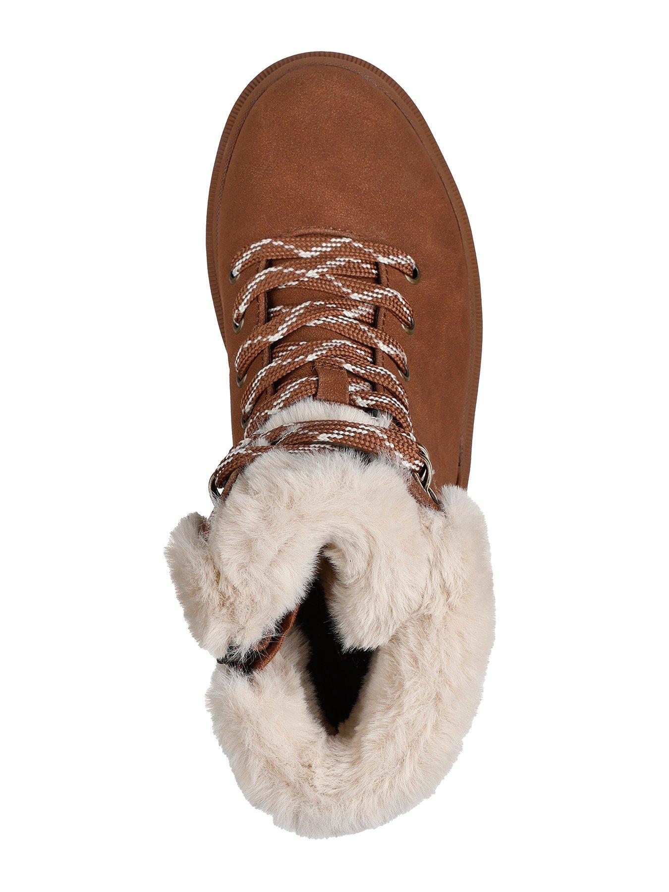 Sketchers wedge boot clearance