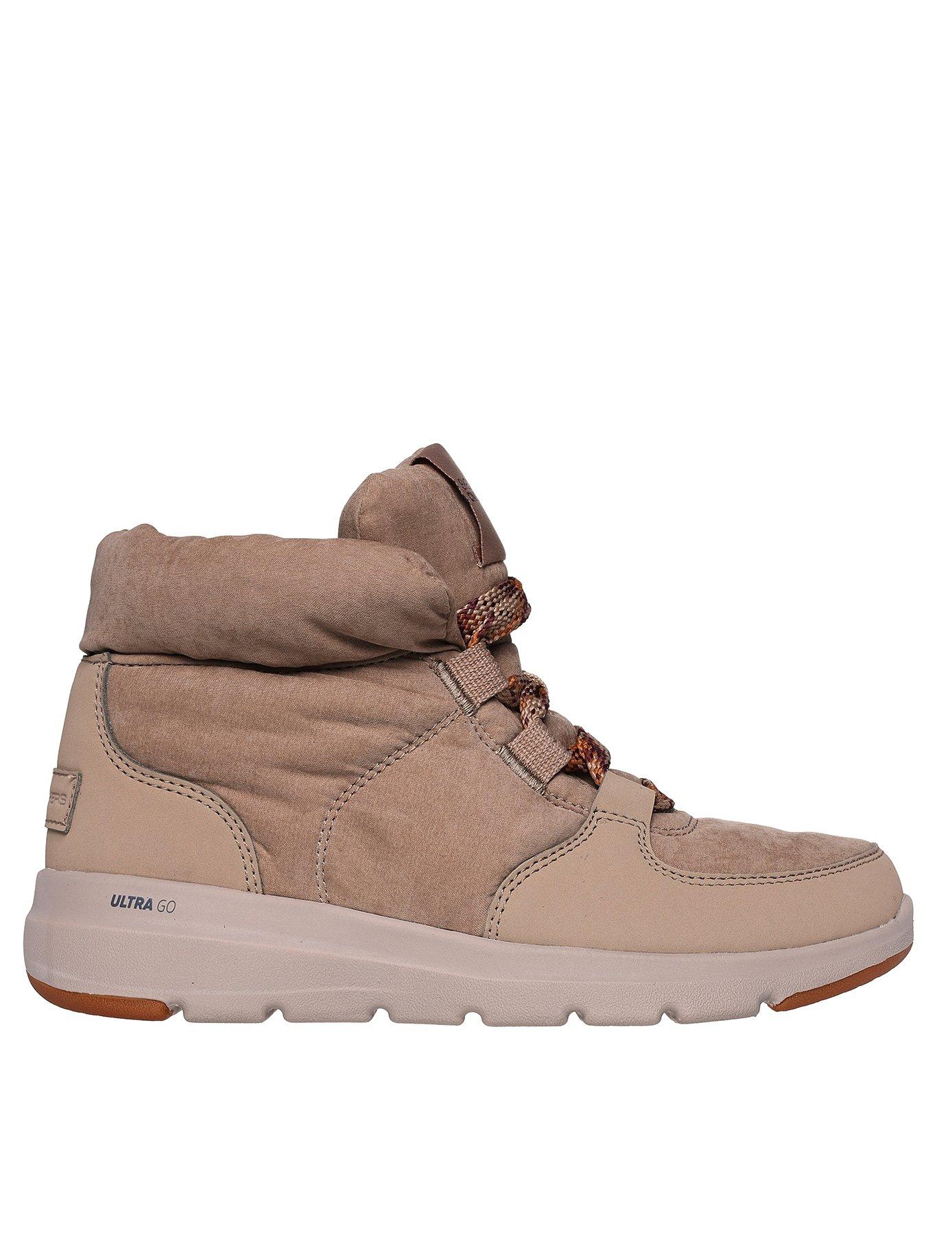 Skechers boot shoes online