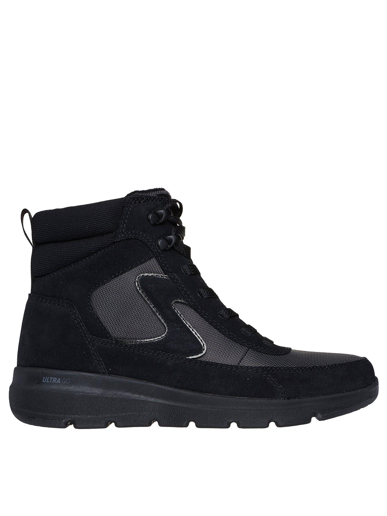 Skechers sneaker boot online