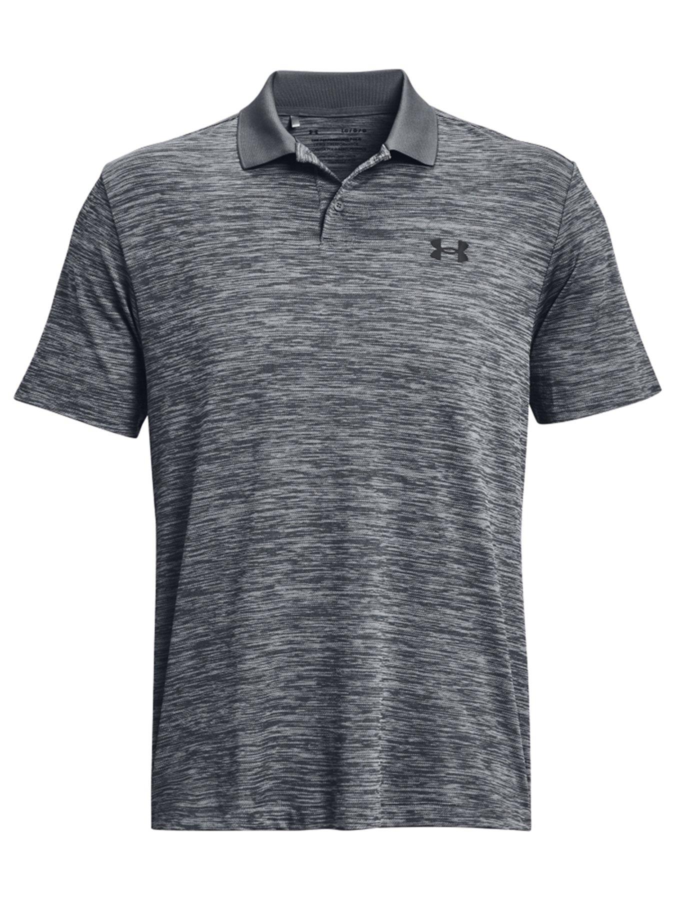 under-armour-mens-golf-performance-30-polo--grey