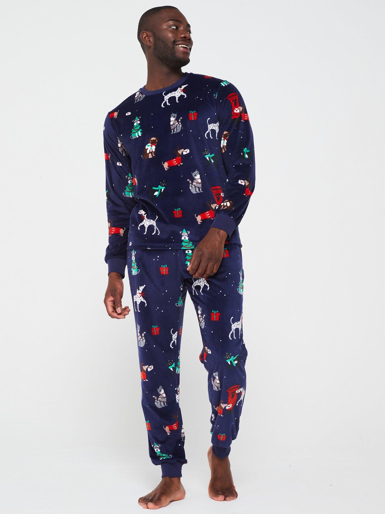 Mens christmas phs sale