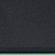 SLATE_GREY