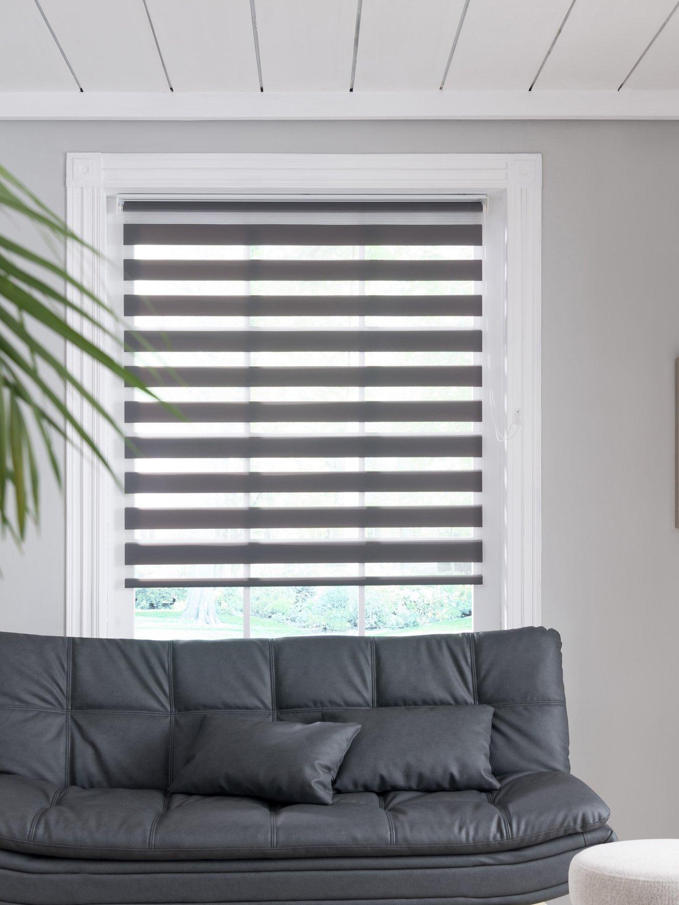 Very Home Night and Day Blind