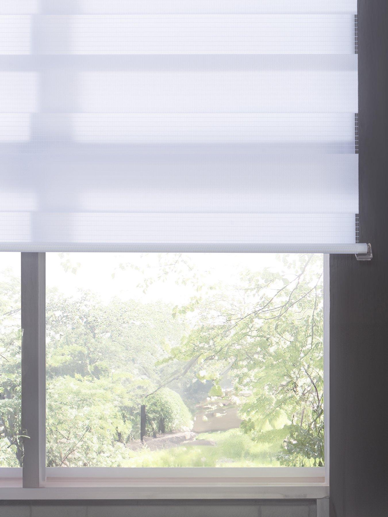Image 4 of 7 of Very Home Night and Day Blind&nbsp;