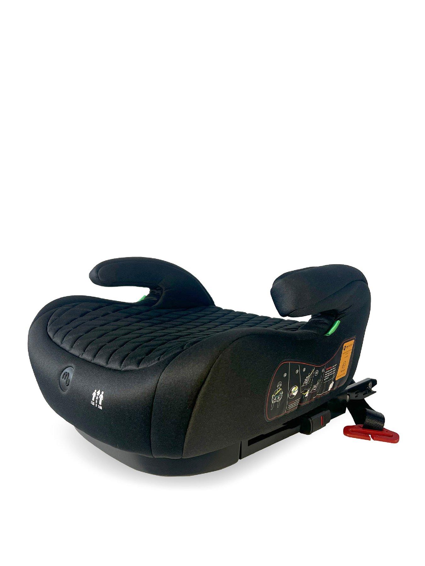 Isofix Compatible Child Car Seats Very