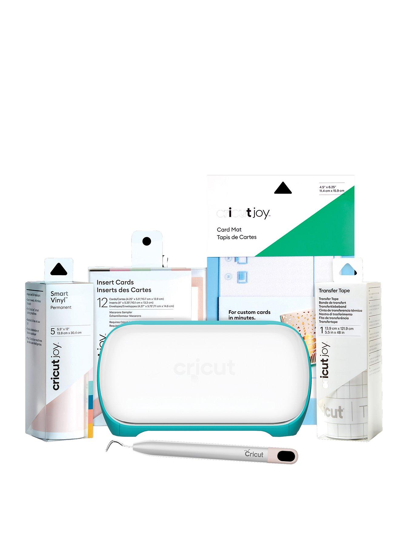 cricut-joy-starter-bundle