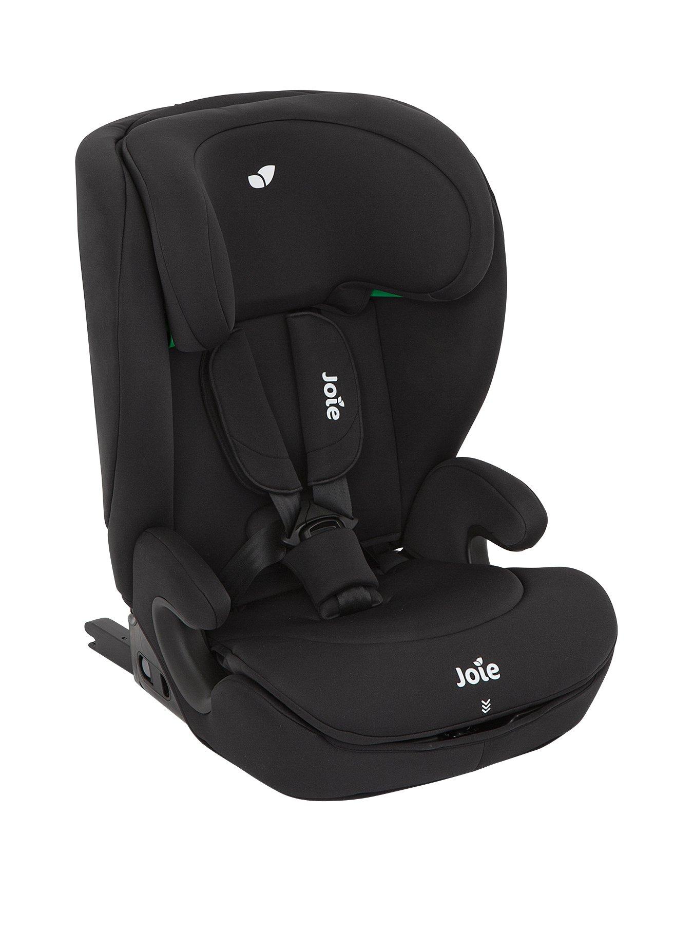 9-36kgs | Isofix Compatible | Car seats | Child & baby | www.very 