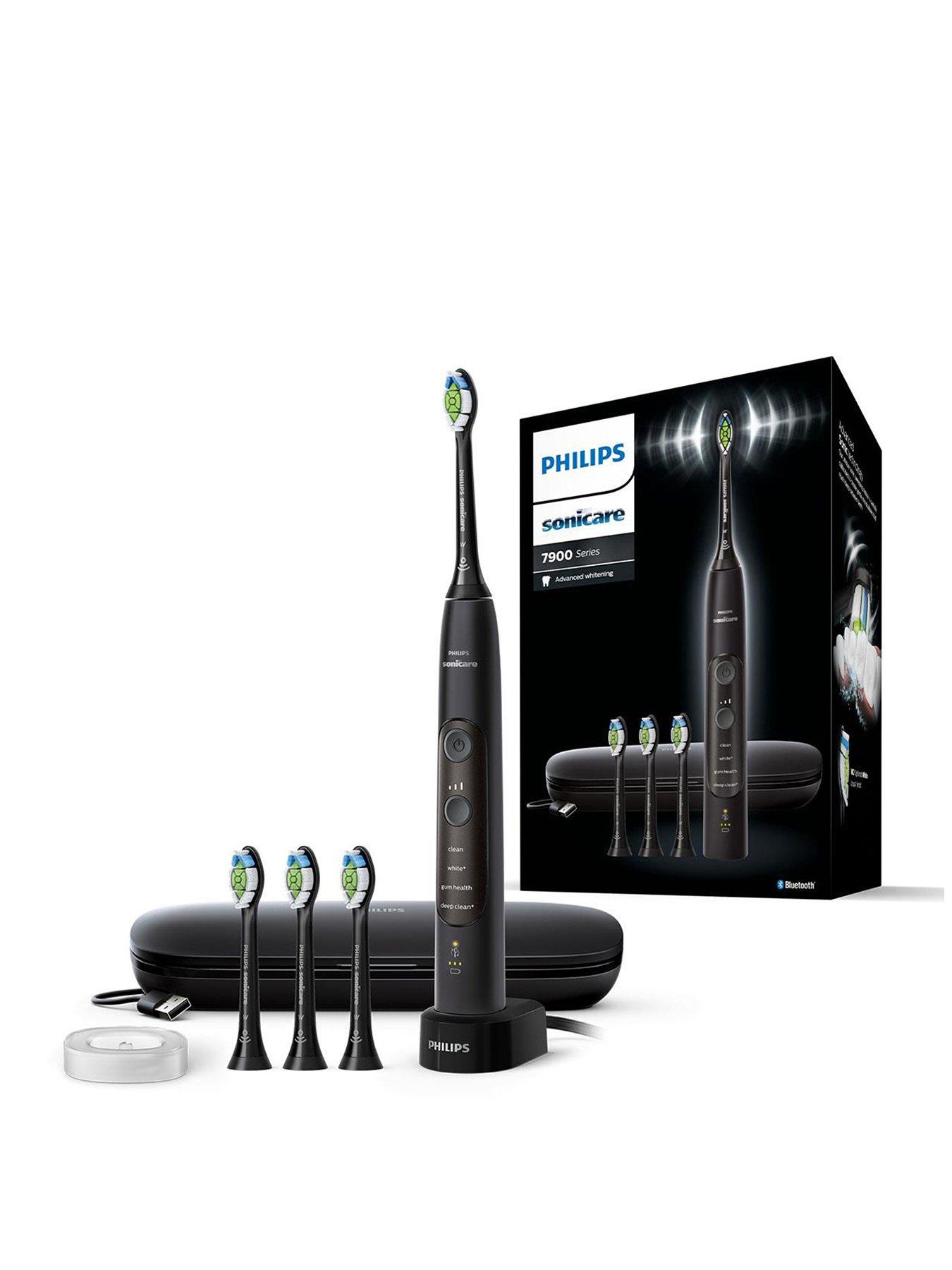 philips-sonicare-series-7900-advanced-whitening-electric-toothbrush-black-hx963117