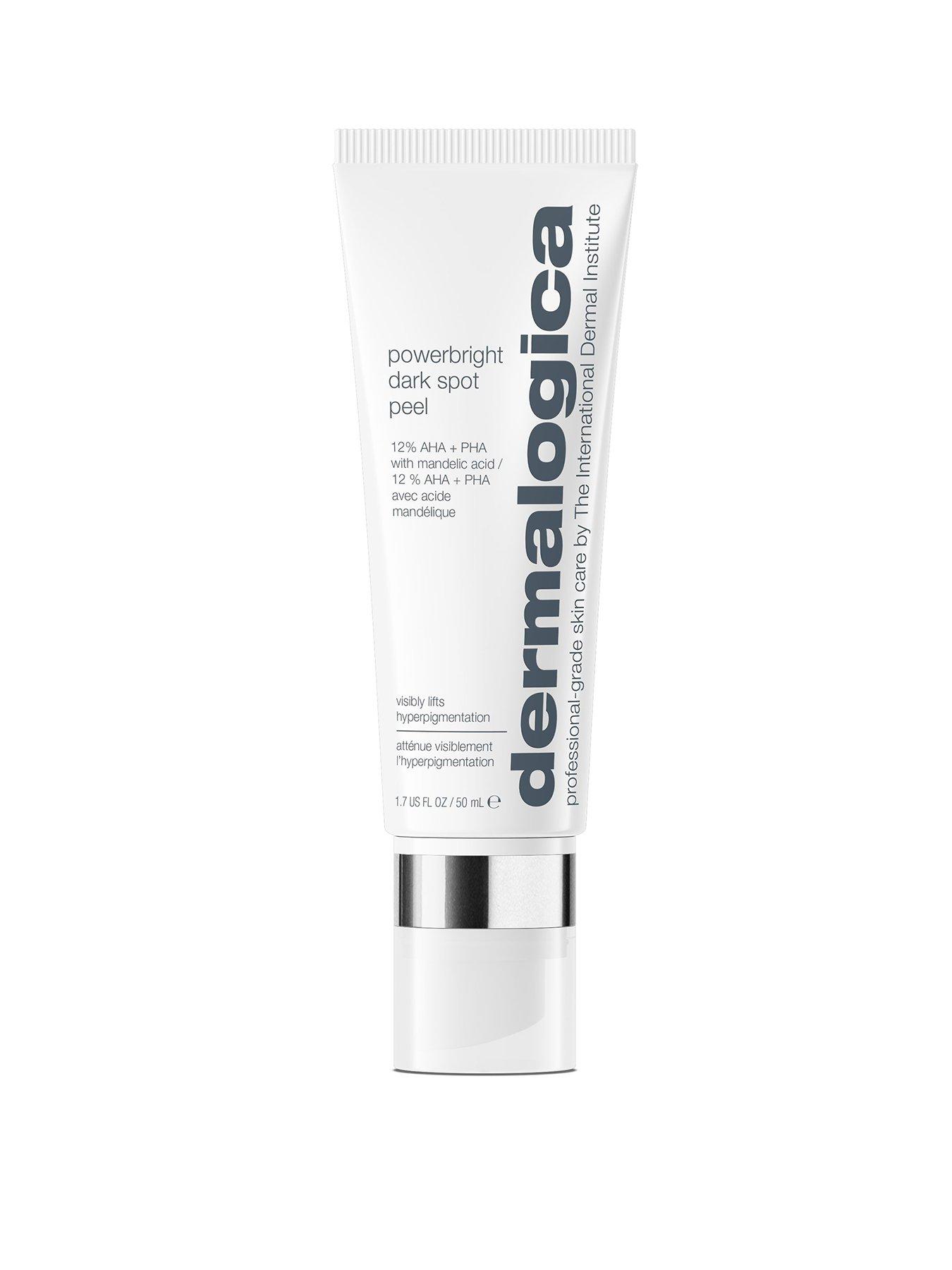 undefined Powerbright Dark Spot Peel