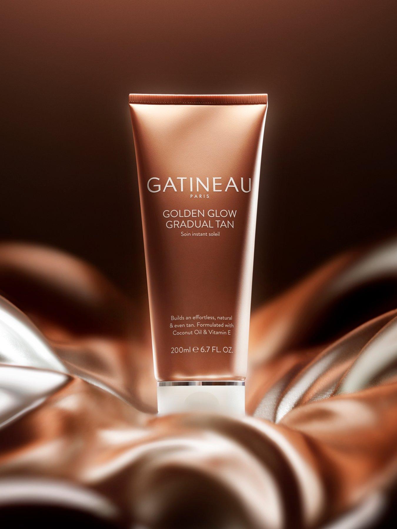 gatineau-golden-glow-gradual-tan-200ml-very-co-uk