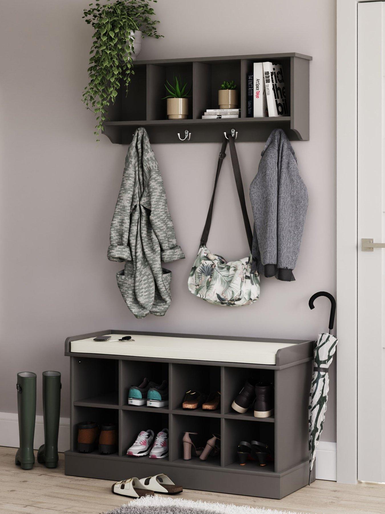 gfw-kempton-shoe-bench-wall-rack