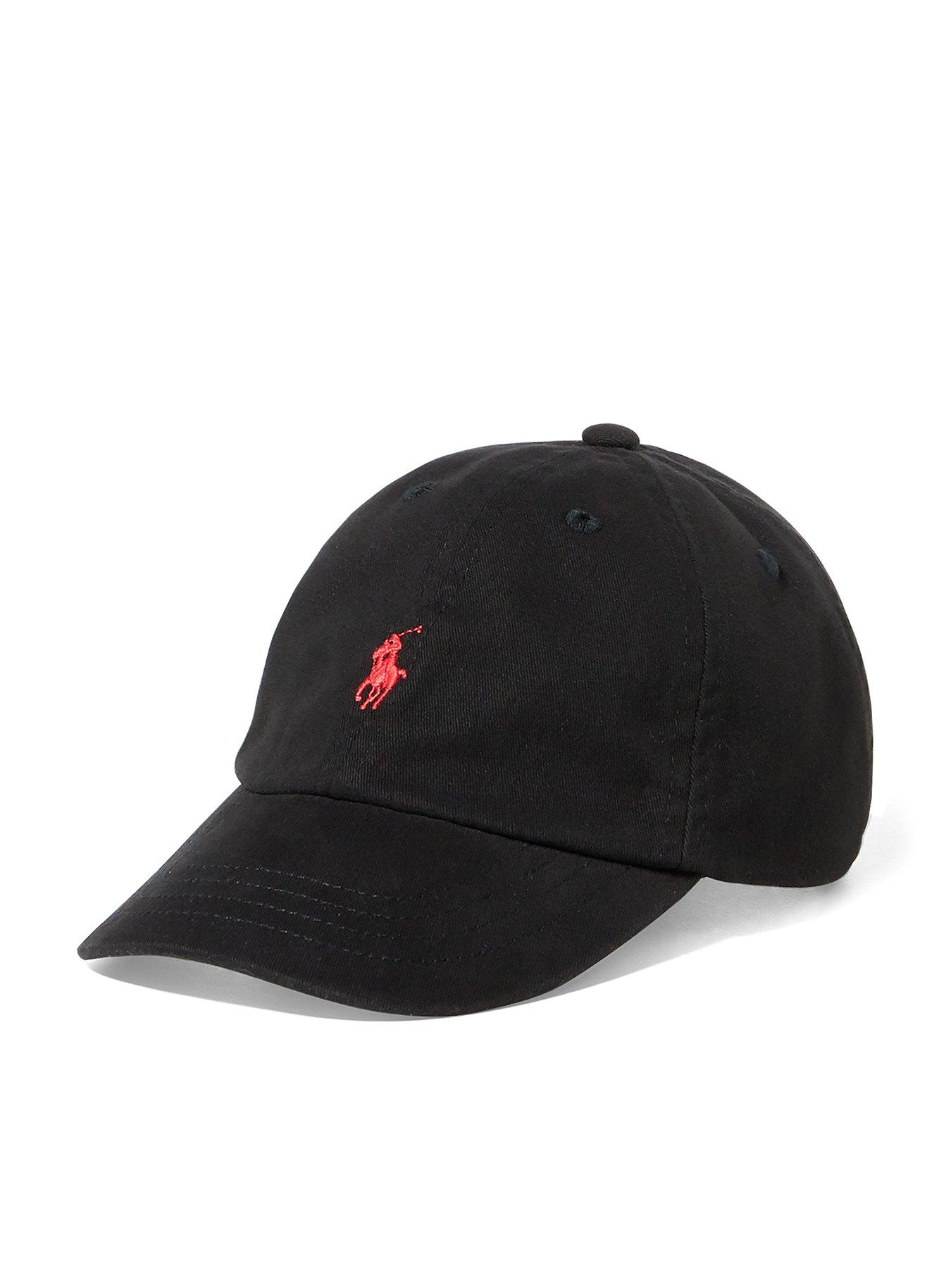 Polo hats price online