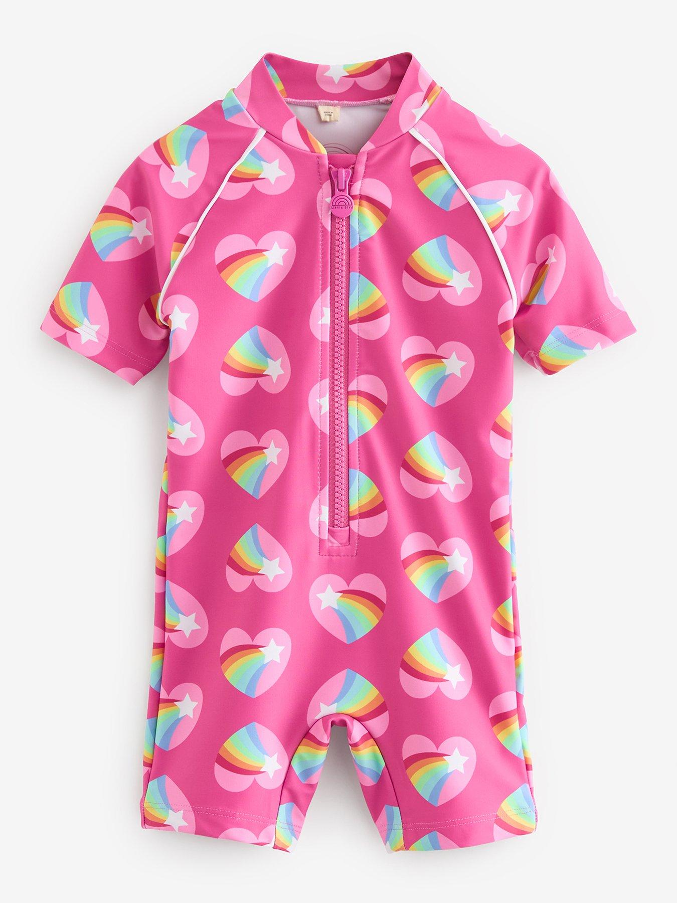 little-bird-heart-sunsafe-pink