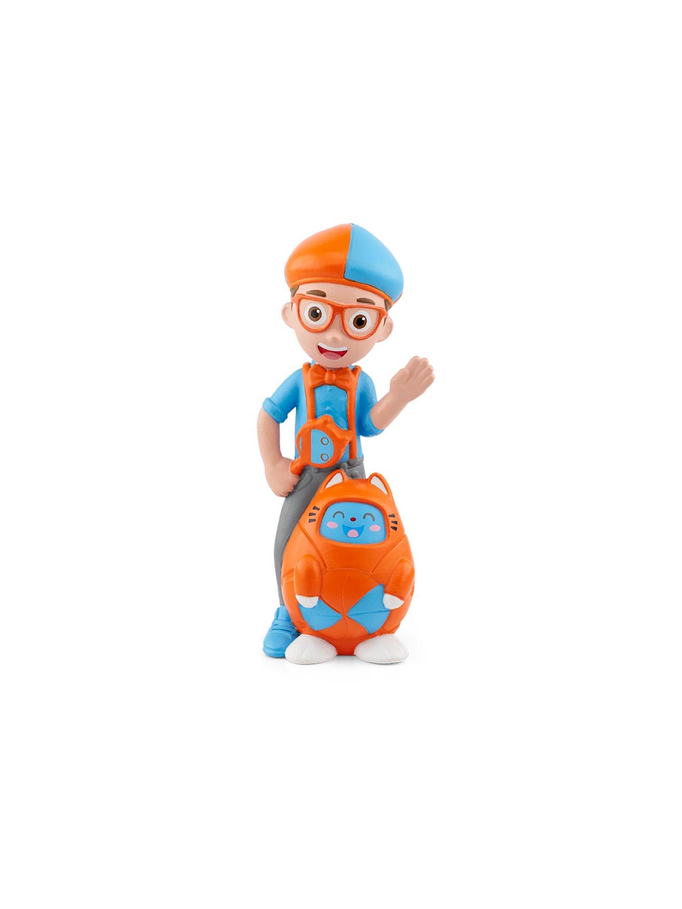 Image 2 of 4 of Tonies Blippi