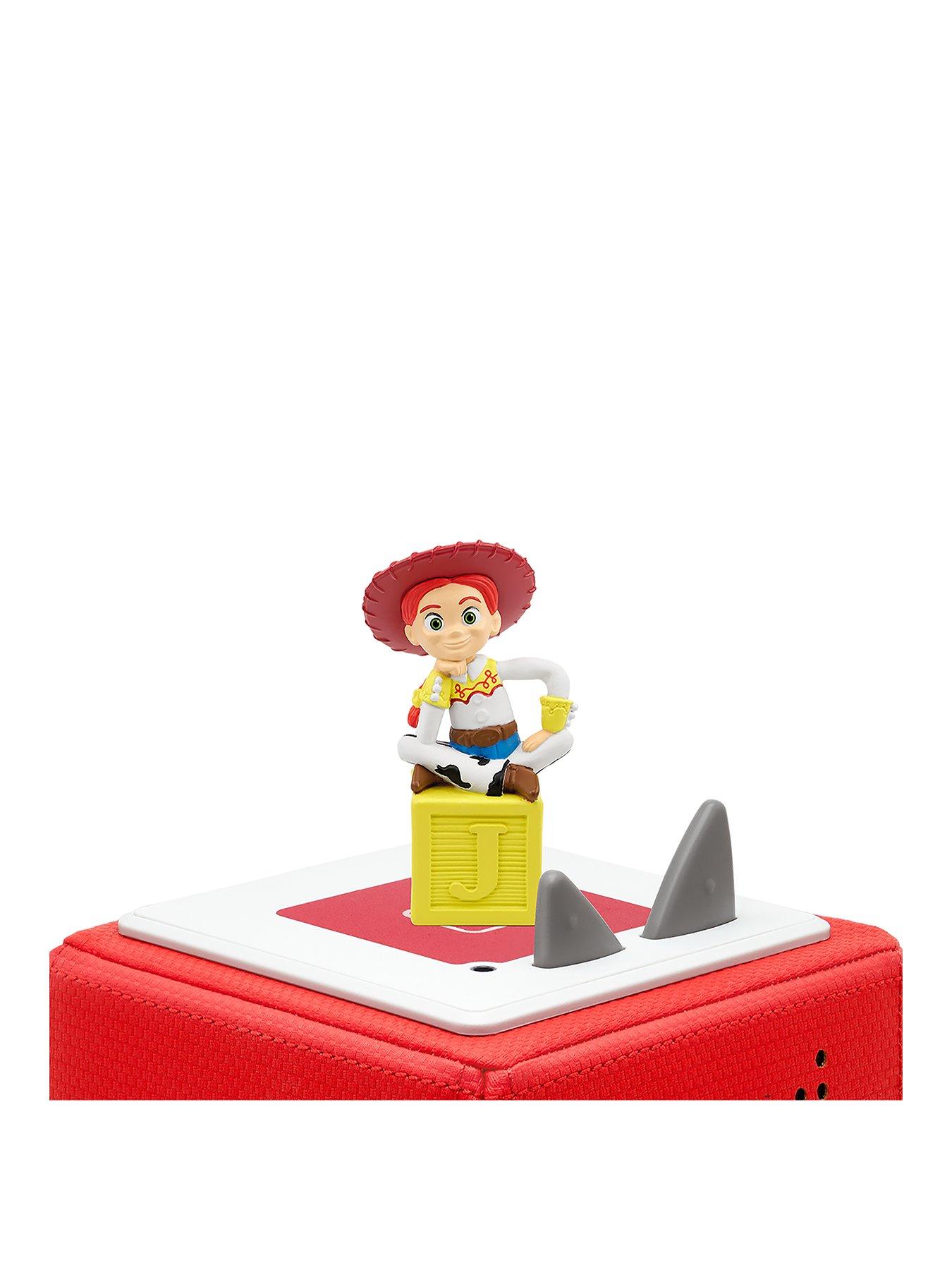 undefined Disney Toy Story 3  &  4