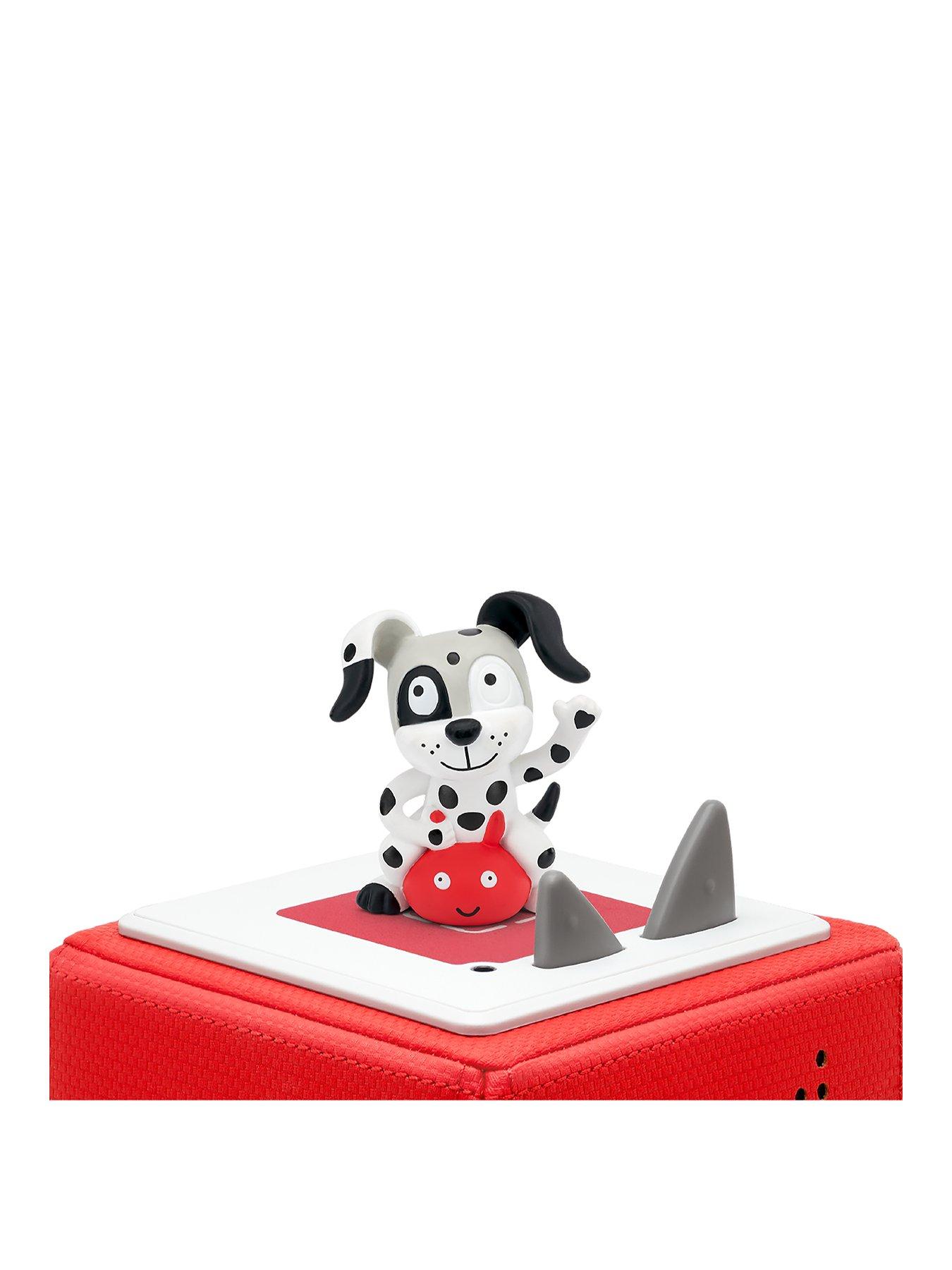 undefined Favourite Children's Songs - Playtime and Action Songs 2