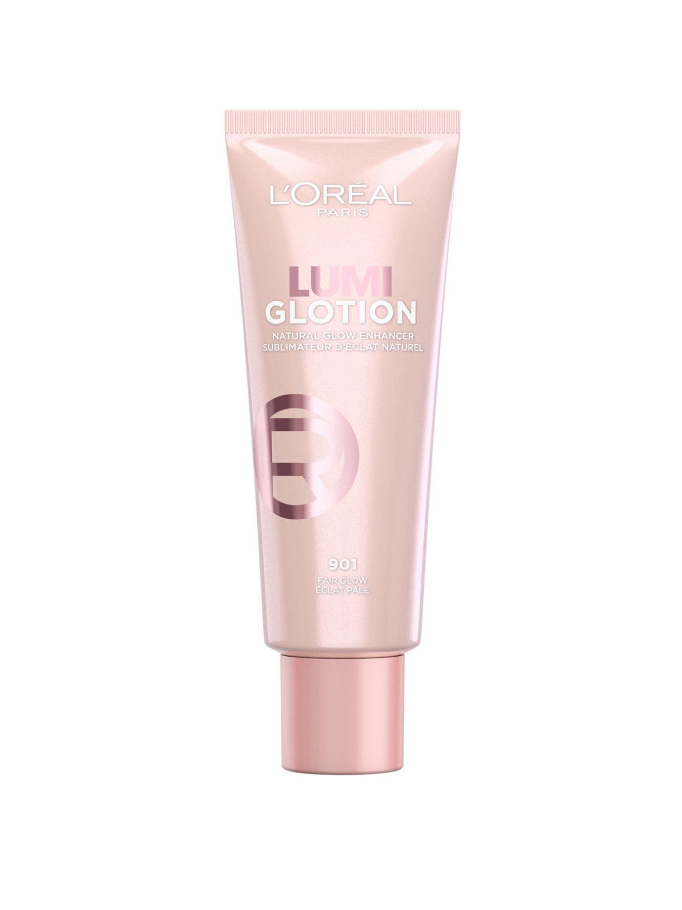 loreal-paris-paradise-lumi-glotion