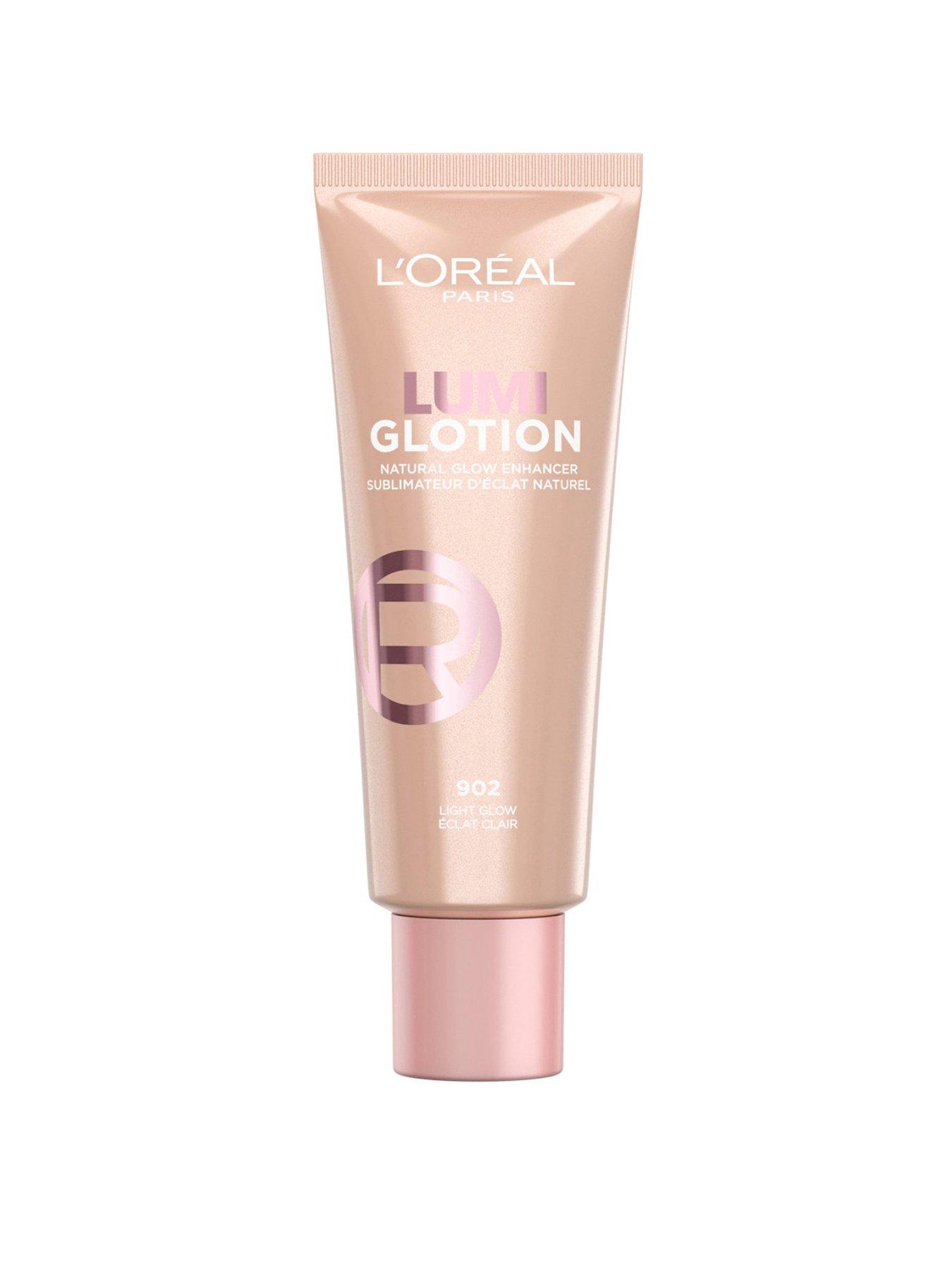 loreal-paris-paradise-lumi-glotion