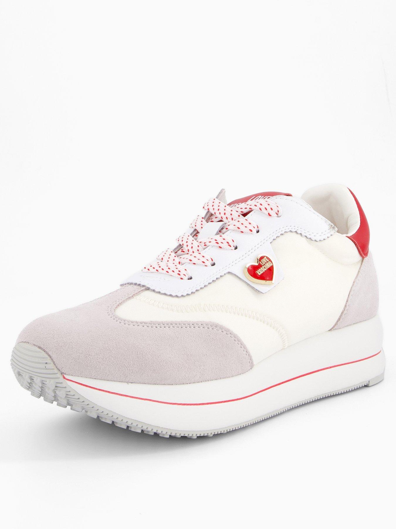 undefined Basket Sneaker