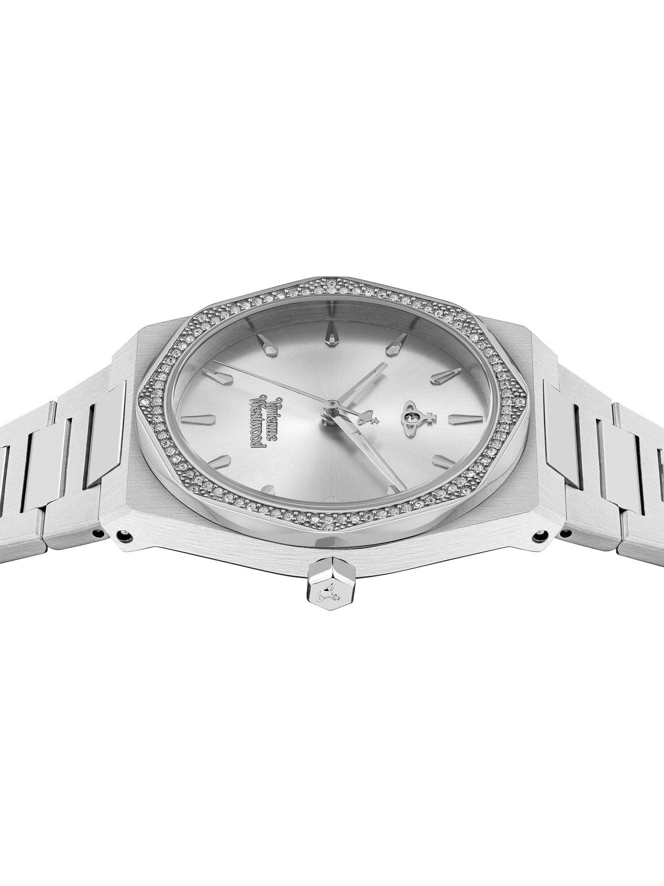 ★Vivienne Westwood★ Limehouse Amazon.com: Vivienne Westwood Limehouse Womens Quartz Watch
