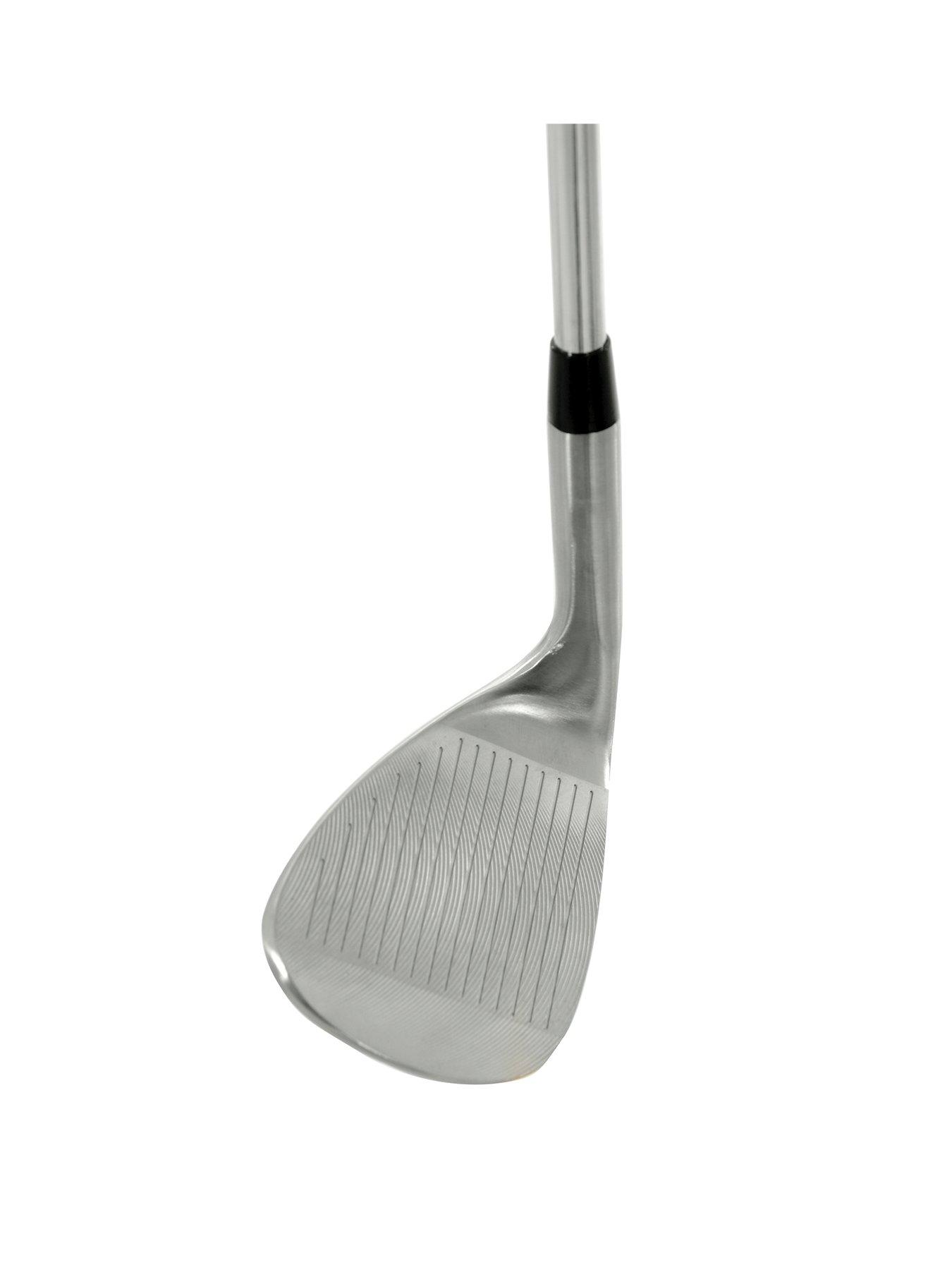 Image 2 of 3 of Ben Sayers XF Pro MRH 56* Wedge