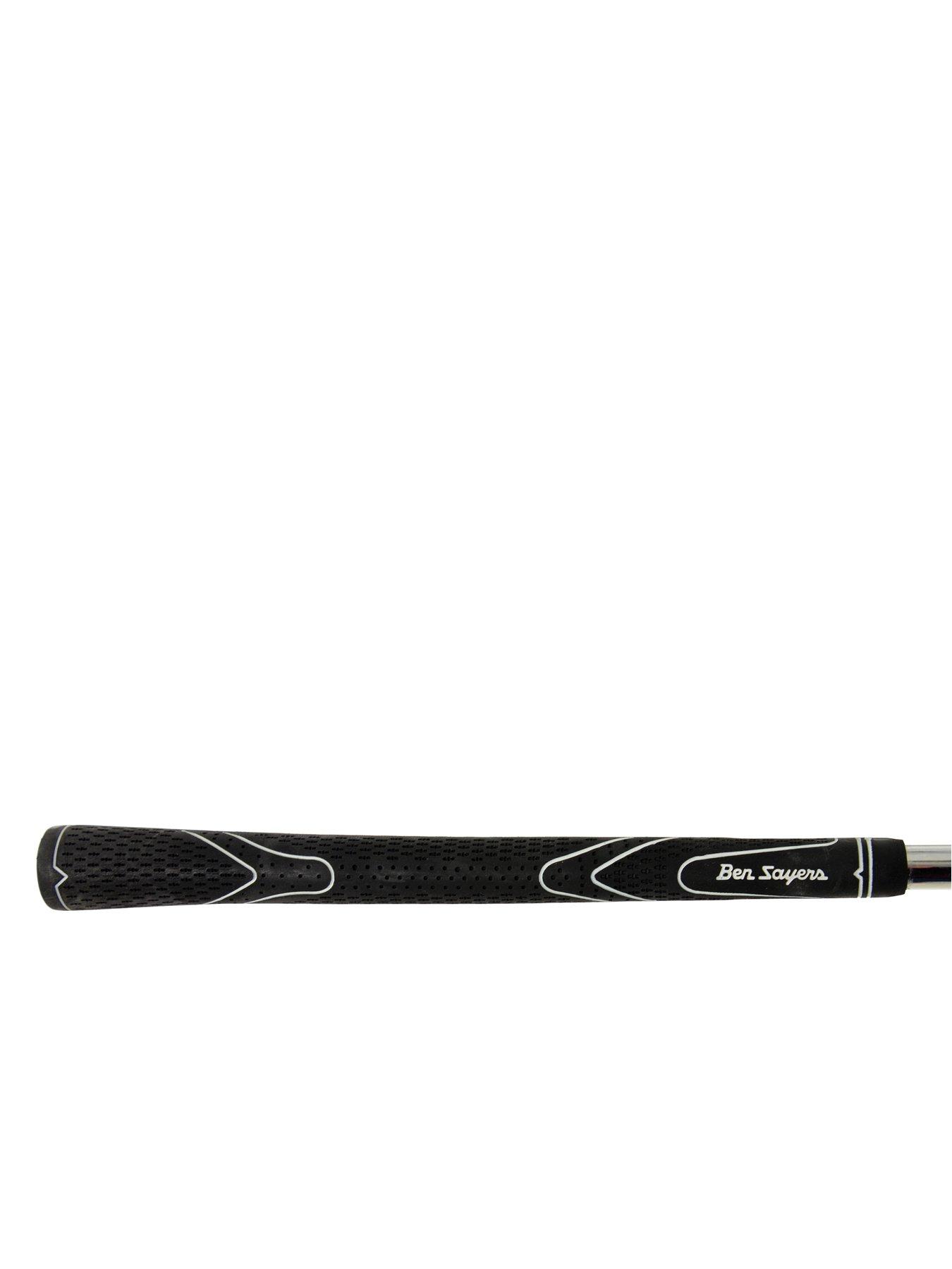 Image 3 of 3 of Ben Sayers XF Pro MRH 56* Wedge
