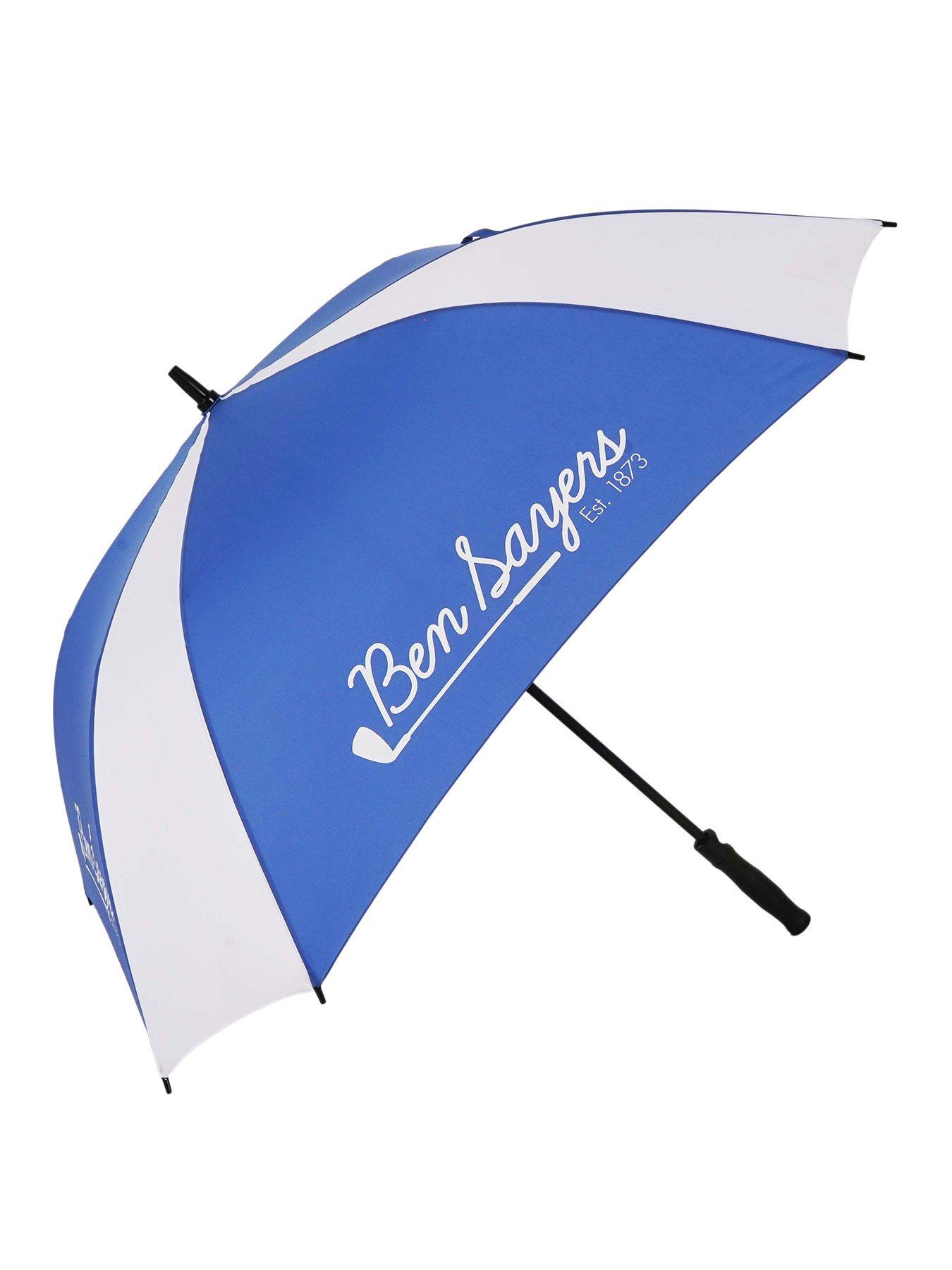 Image 1 of 7 of Ben Sayers Umbrella