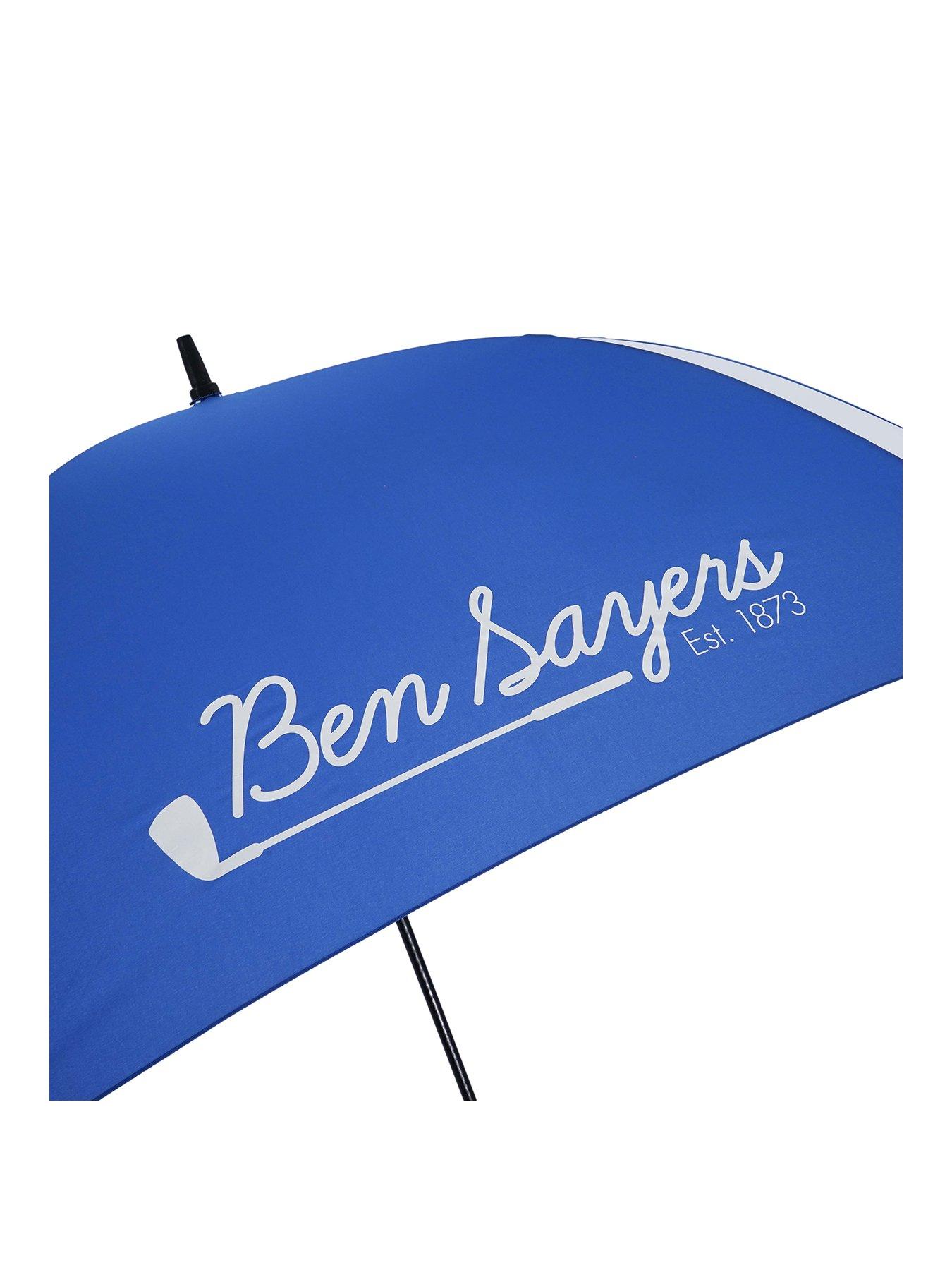 Image 2 of 7 of Ben Sayers Umbrella