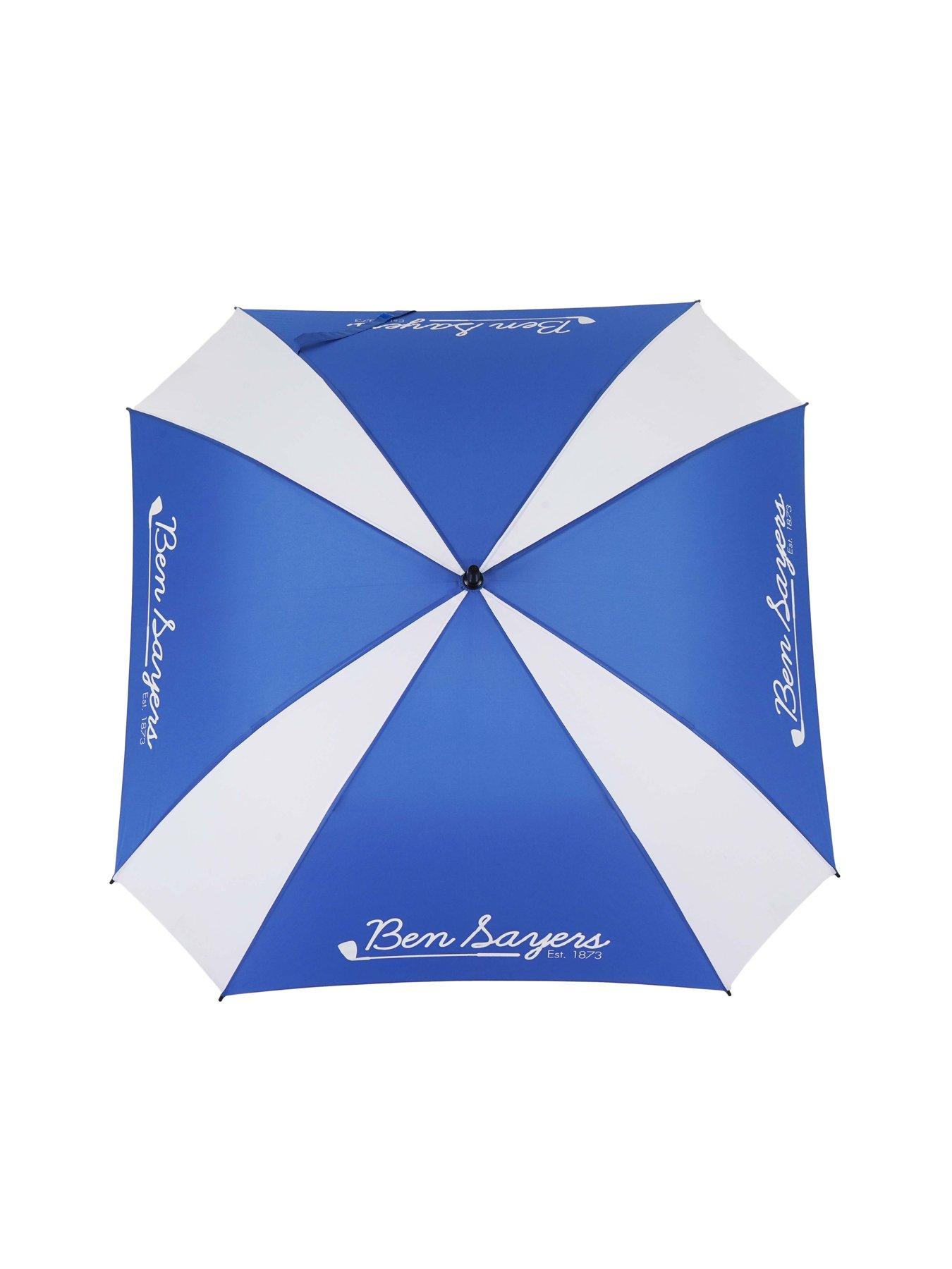 Image 3 of 7 of Ben Sayers Umbrella