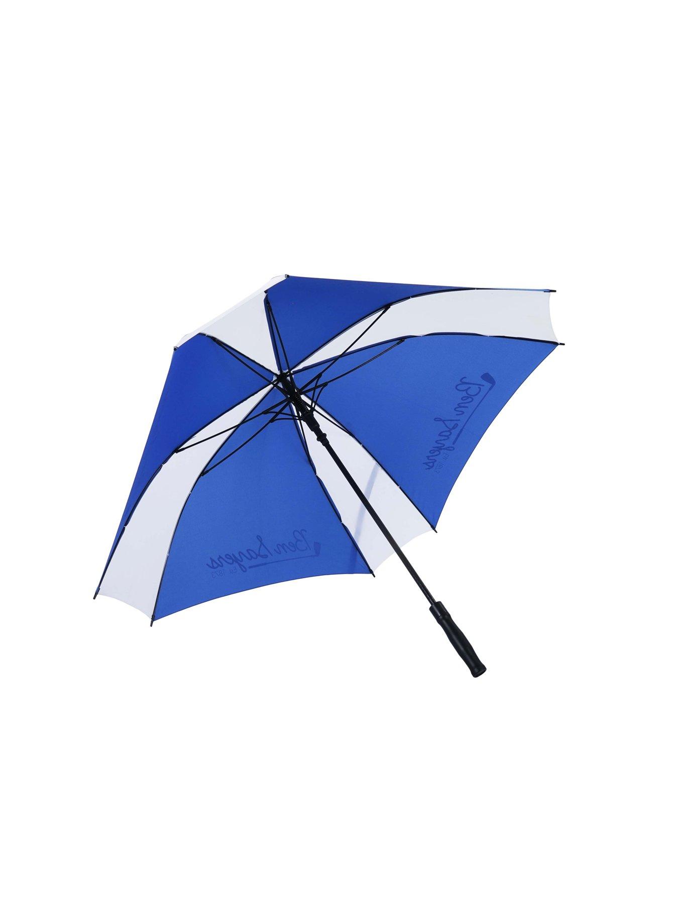 Image 4 of 7 of Ben Sayers Umbrella