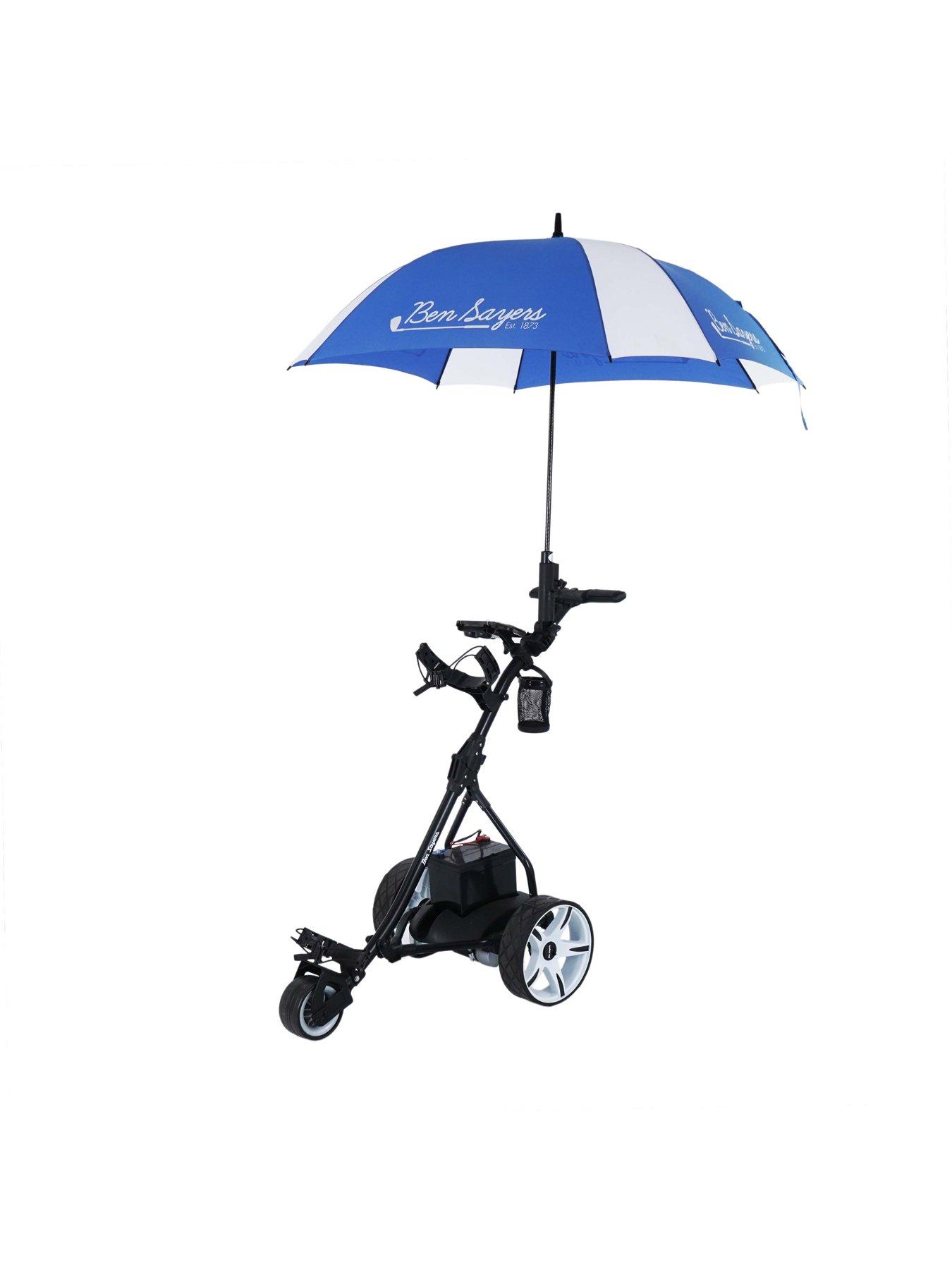 Image 6 of 7 of Ben Sayers Umbrella