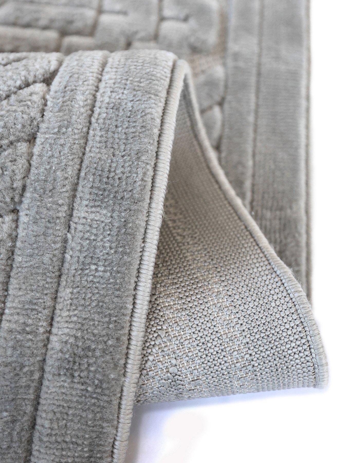 The Very Collection Malmo Tribal Rug | Very