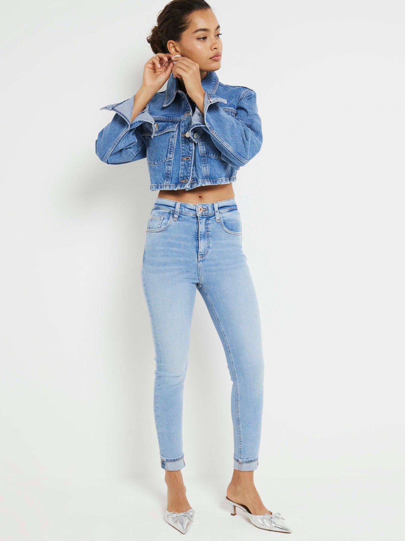 ri-petite-petite-high-rise-skinny-jean-light-denim