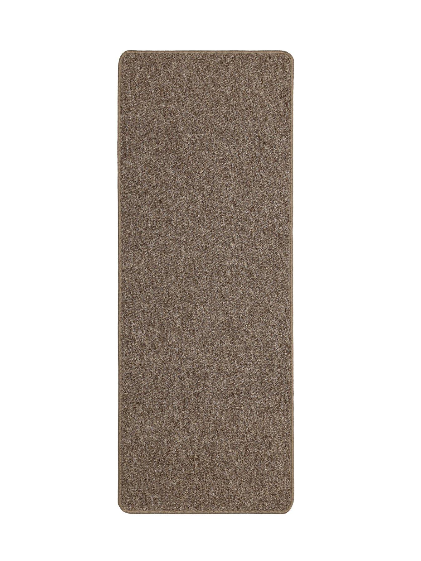Image 1 of 4 of The Very Collection Essentials Runner