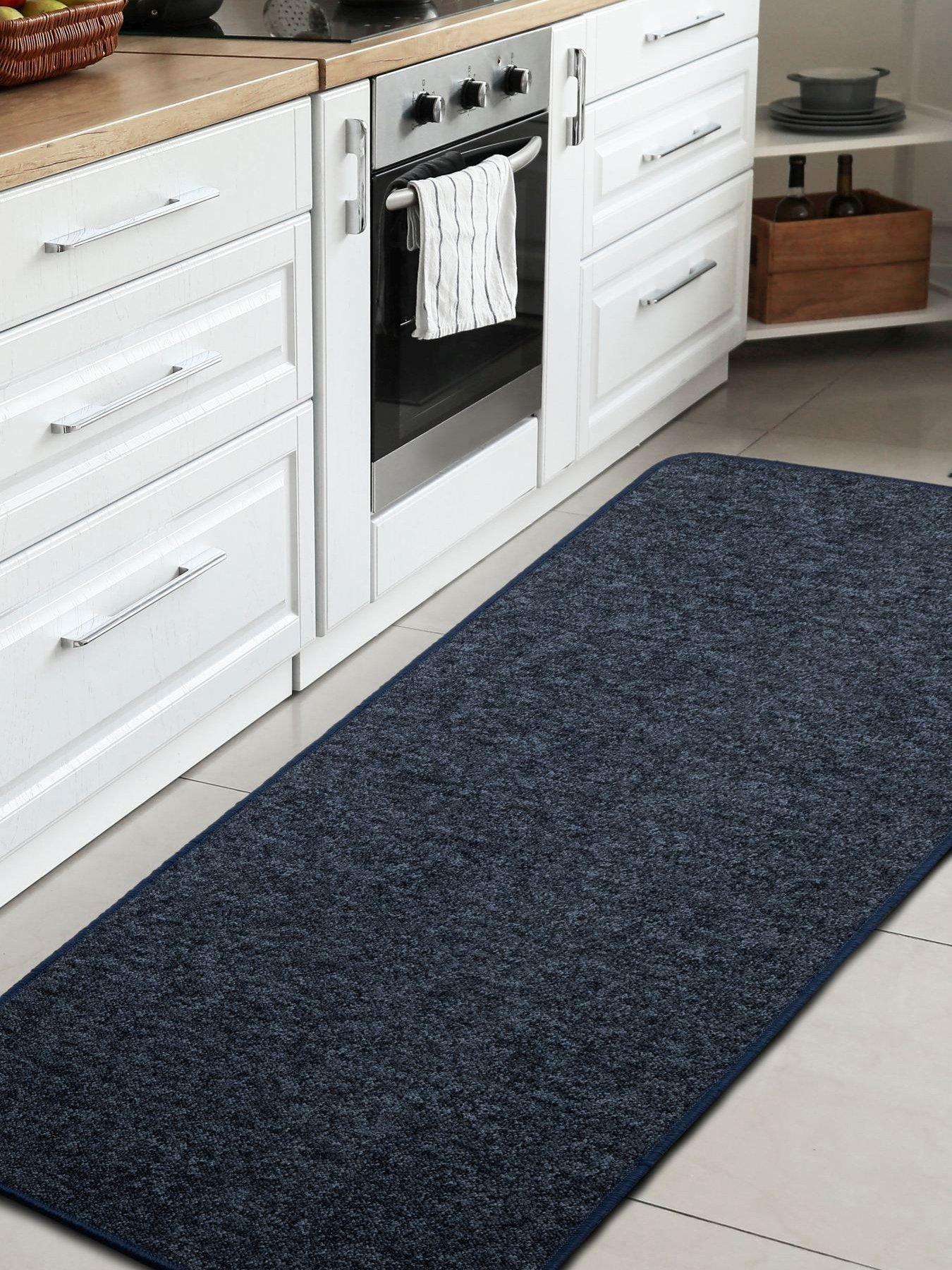 Very Home Essentials Runner