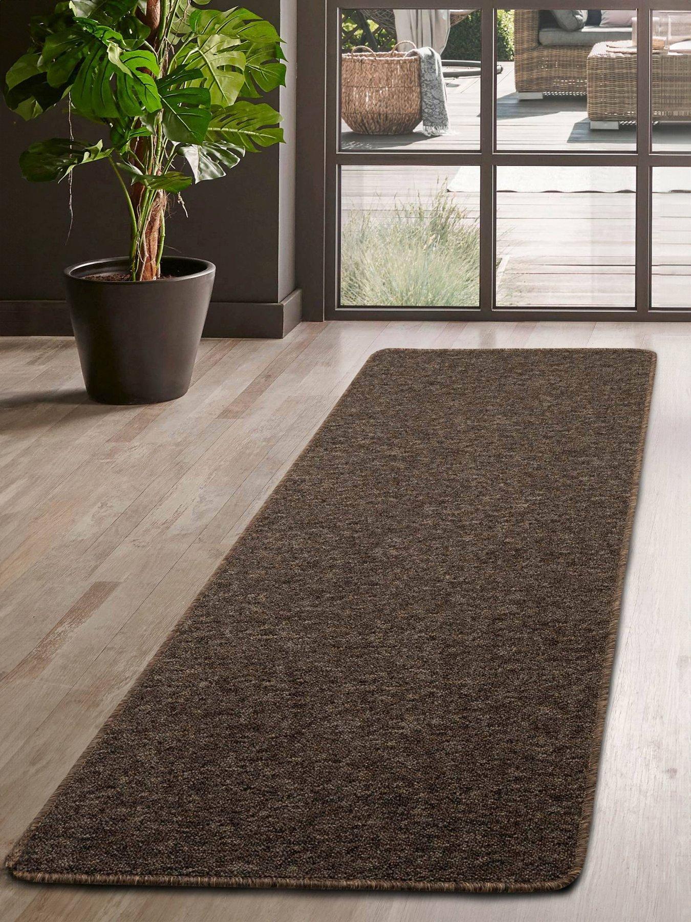 Very Home Essentials Runner