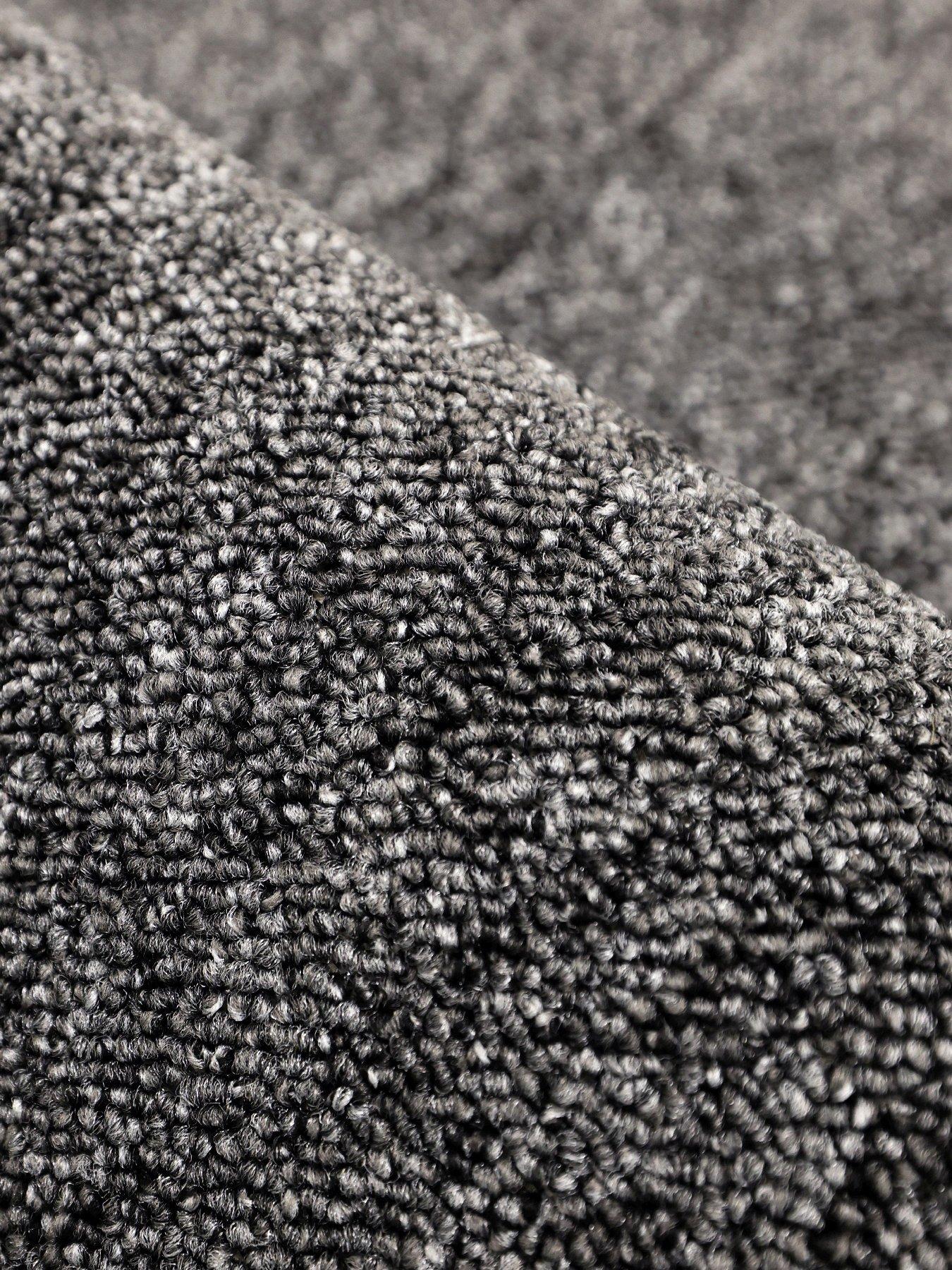 Image 3 of 4 of The Very Collection Essentials Runner