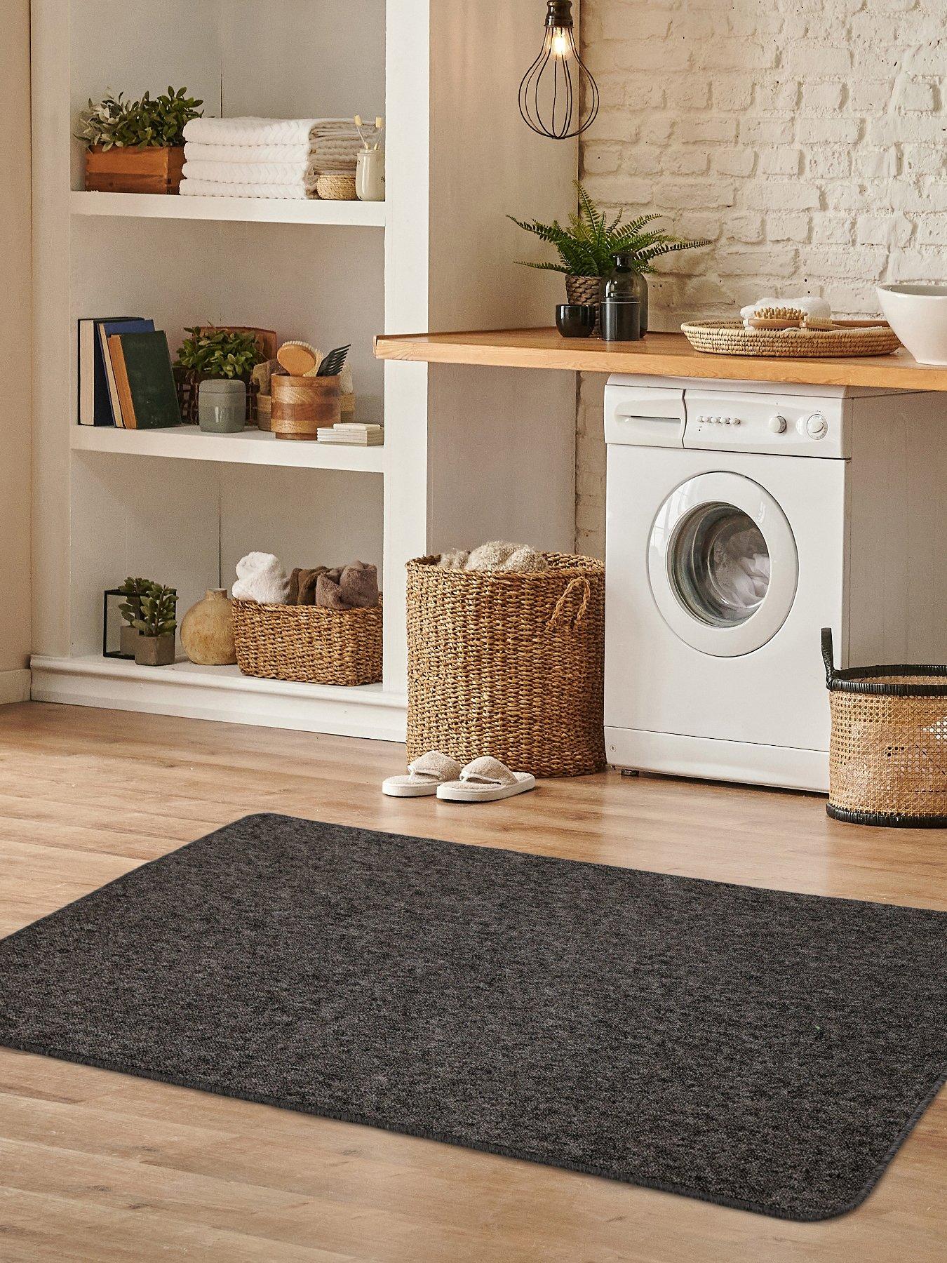 Image 4 of 4 of The Very Collection Essentials Runner