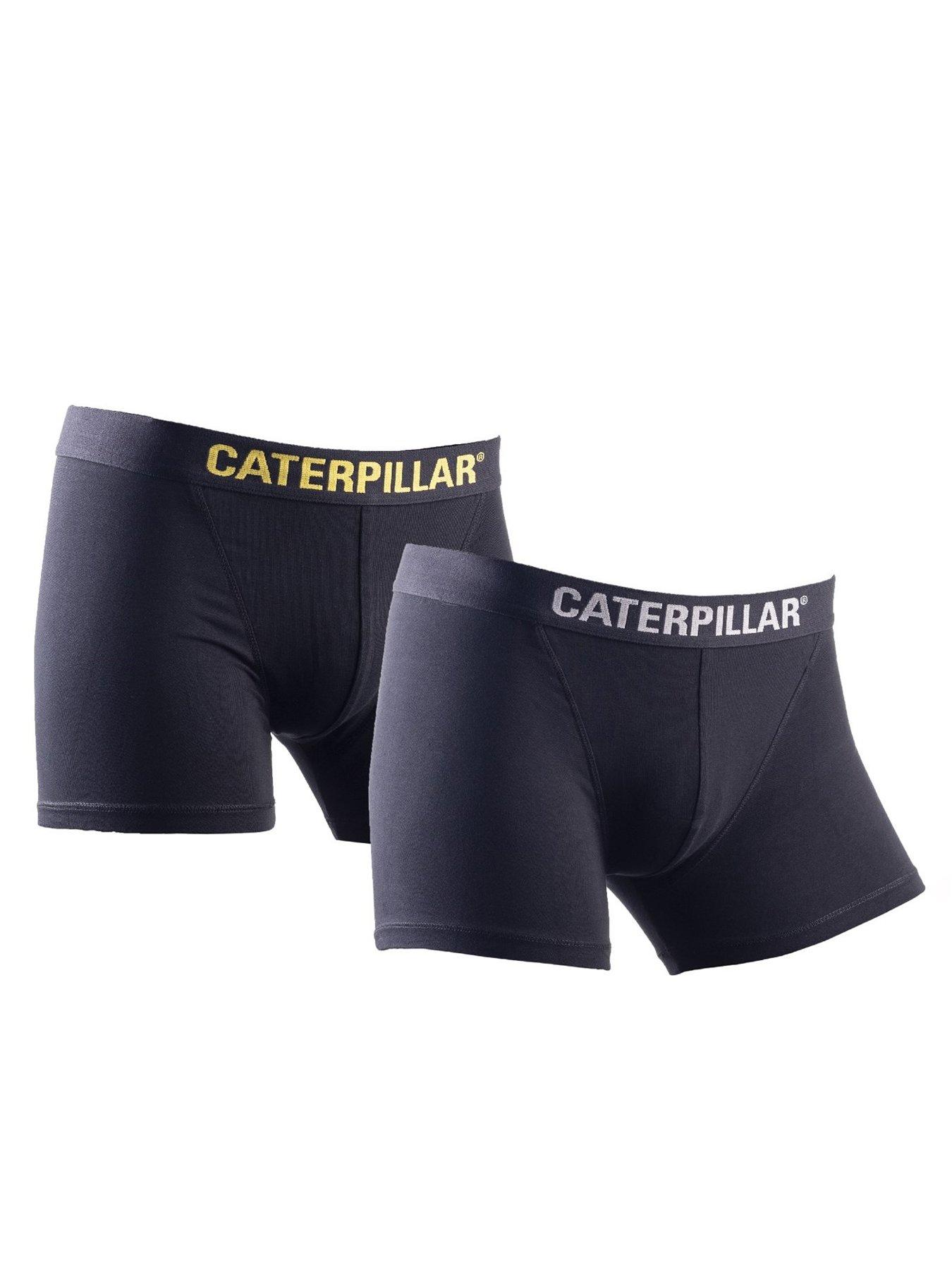 cat-2-pack-boxers-black