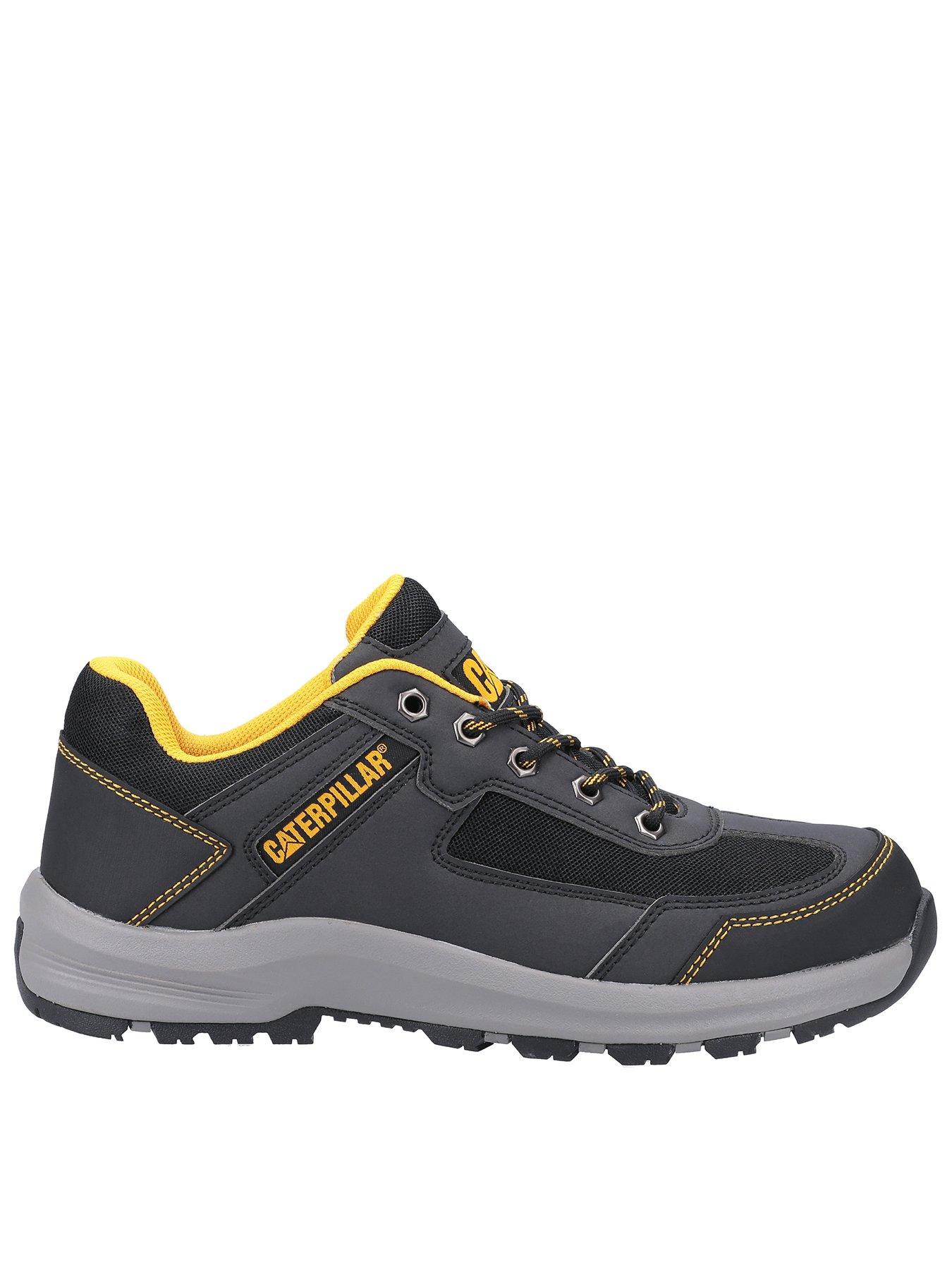 cat-mens-elmore-lightweight-safetynbsptrainer-grey