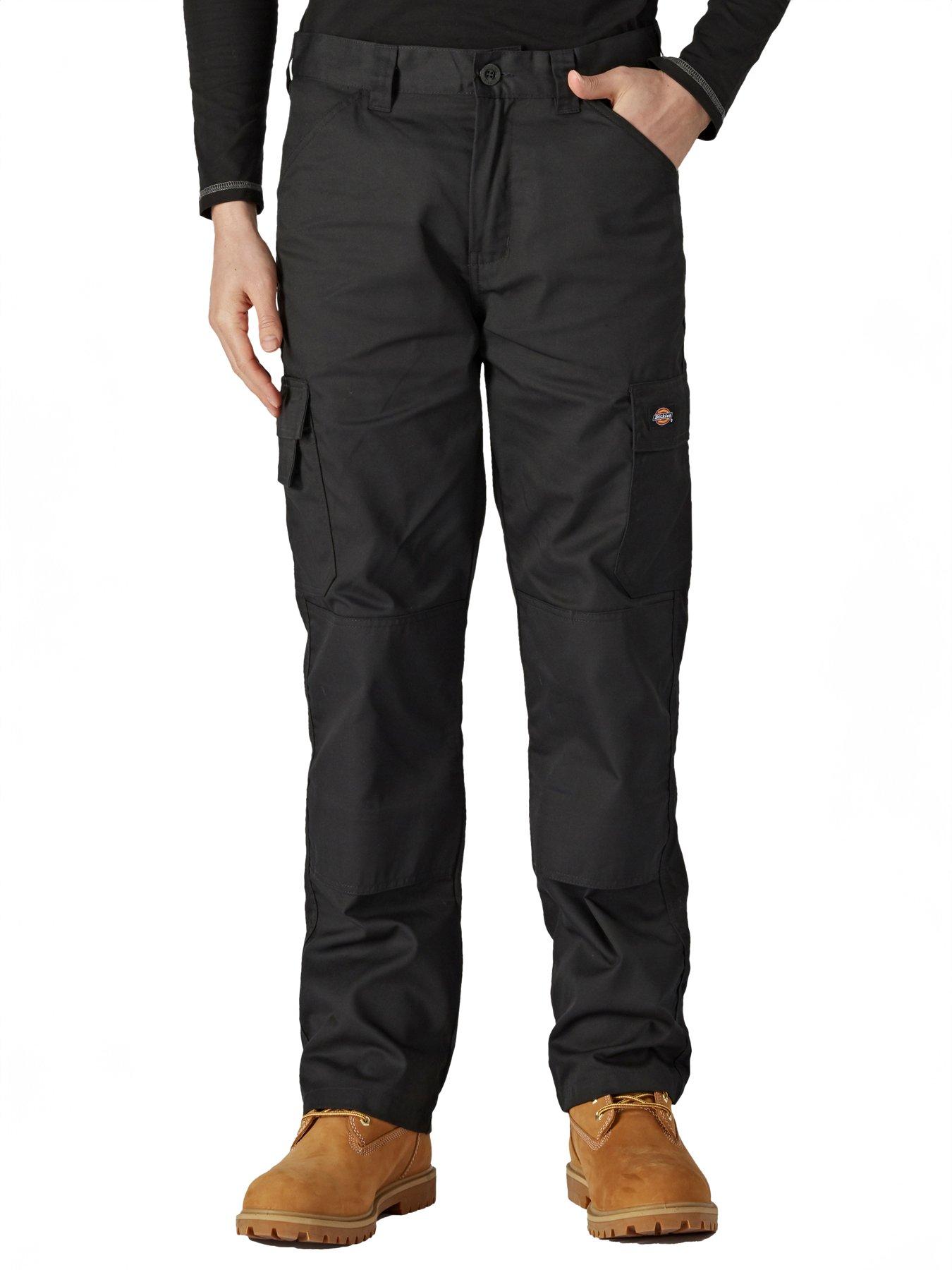 dickies-everyday-trousers-black