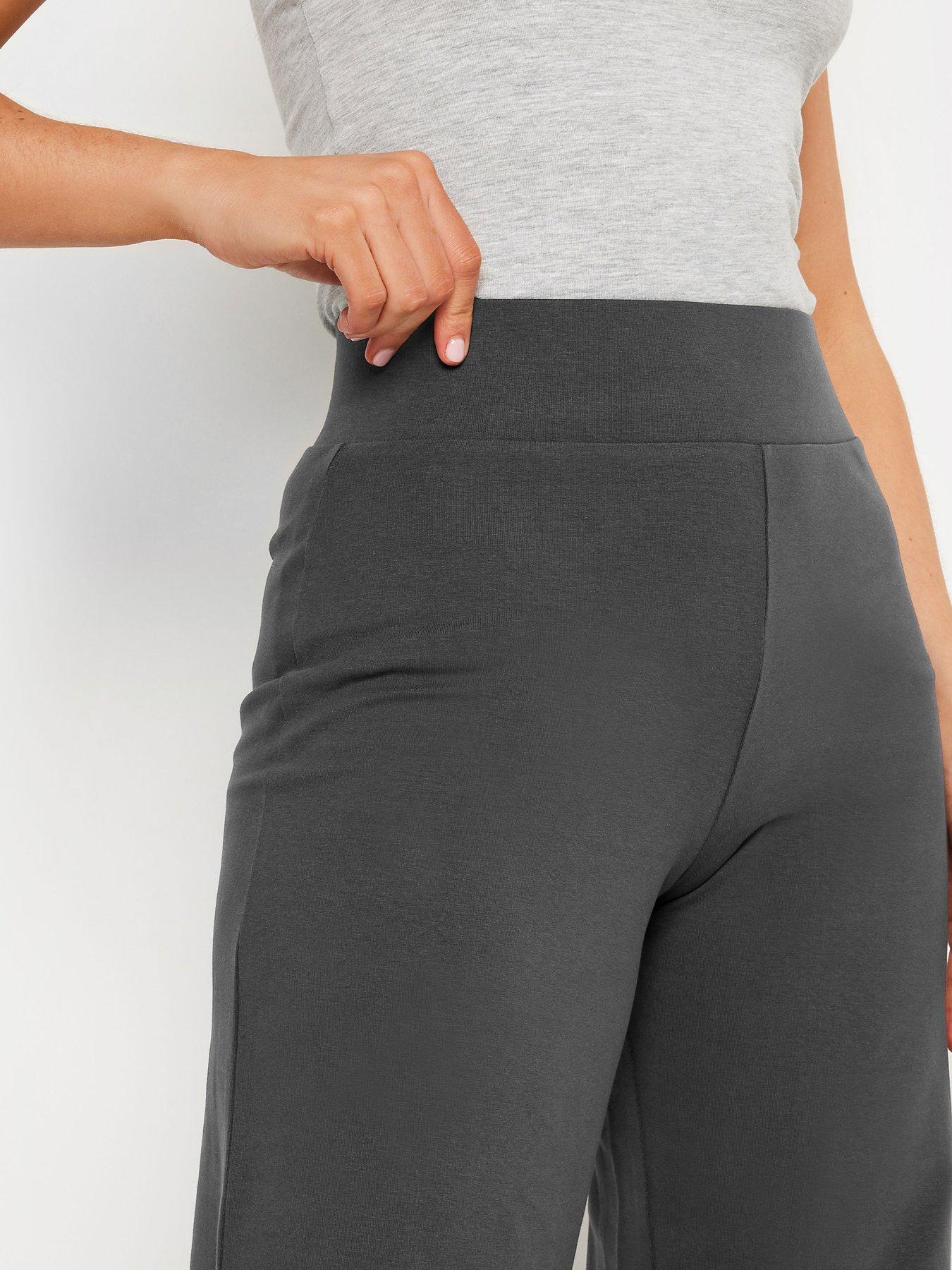 Long tall sally yoga pants clearance