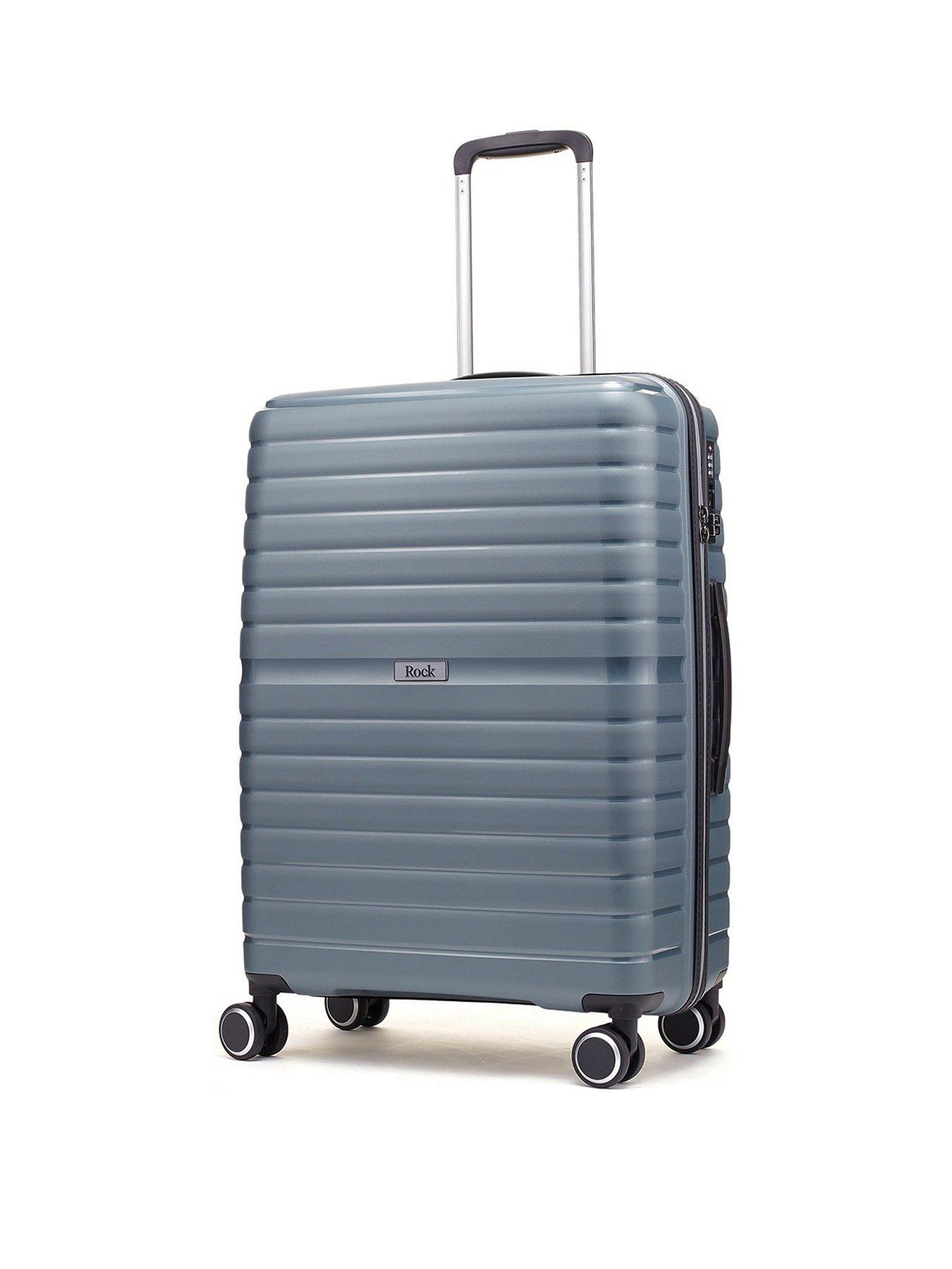 rock-luggage-hydra-lite-medium-suitcase-teal