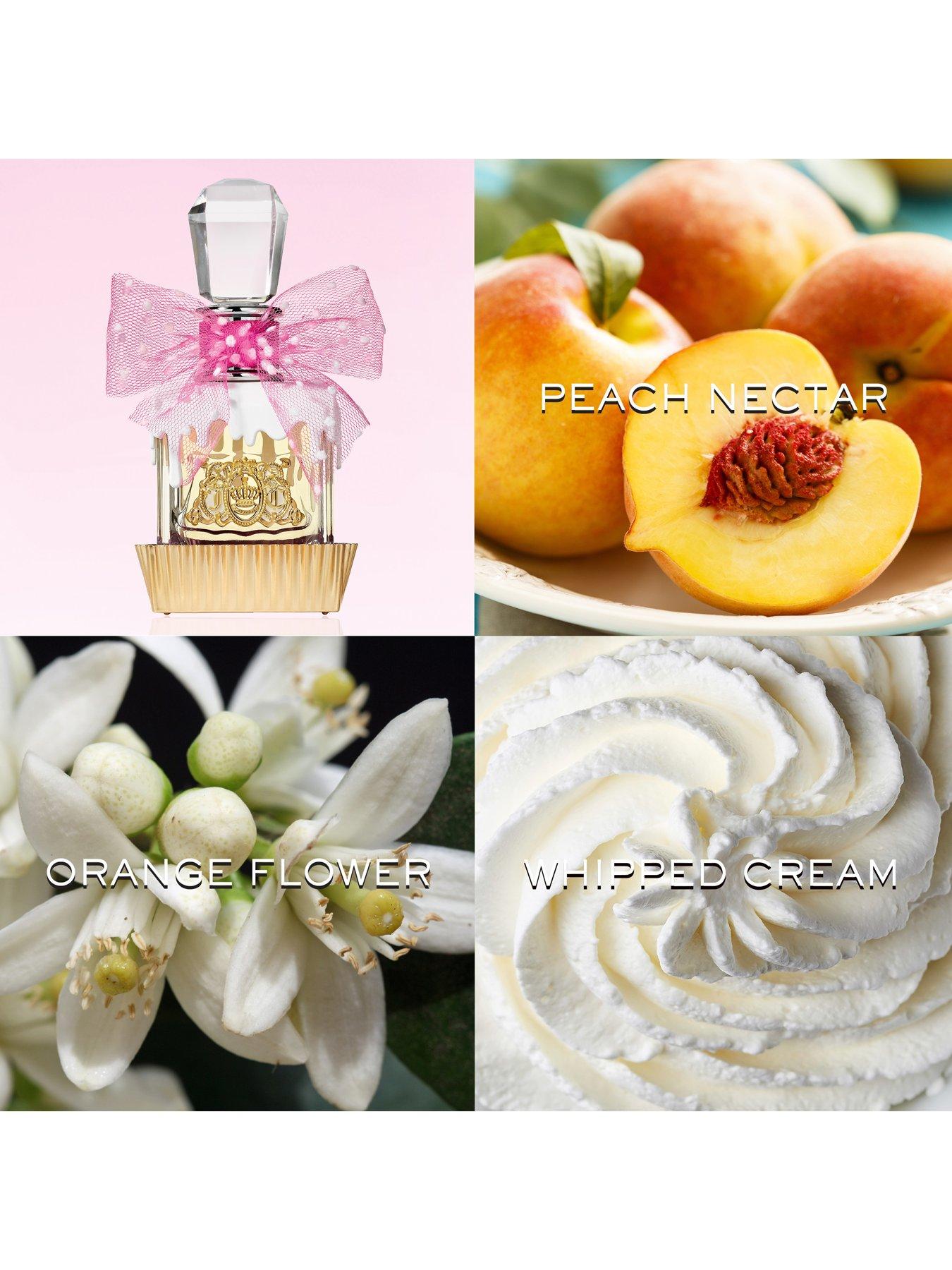 Image 3 of 7 of Juicy Couture Viva La Juicy Sucr&eacute; Eau de Parfum Spray, 100ml