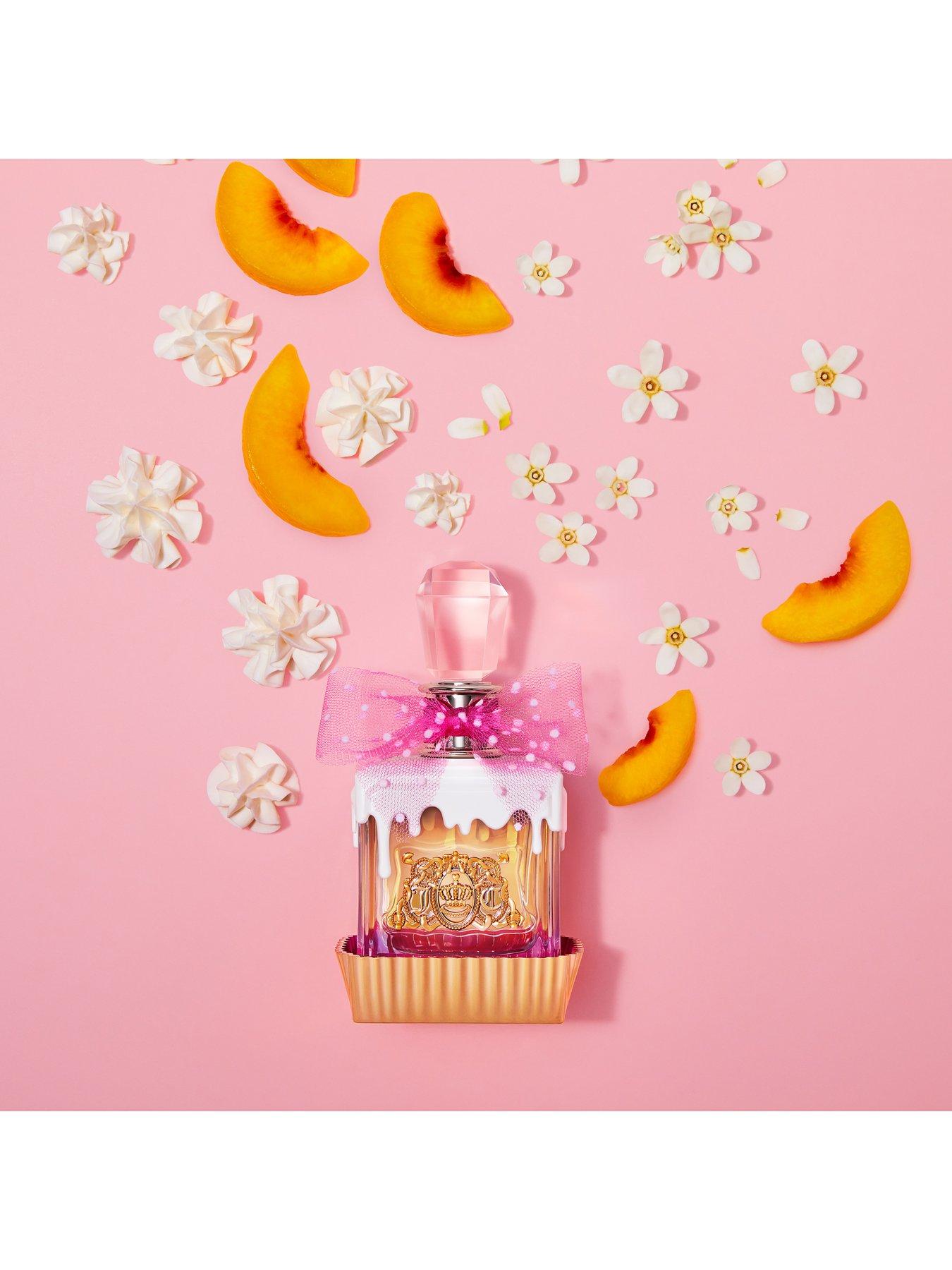 Image 6 of 7 of Juicy Couture Viva La Juicy Sucr&eacute; Eau de Parfum Spray, 100ml