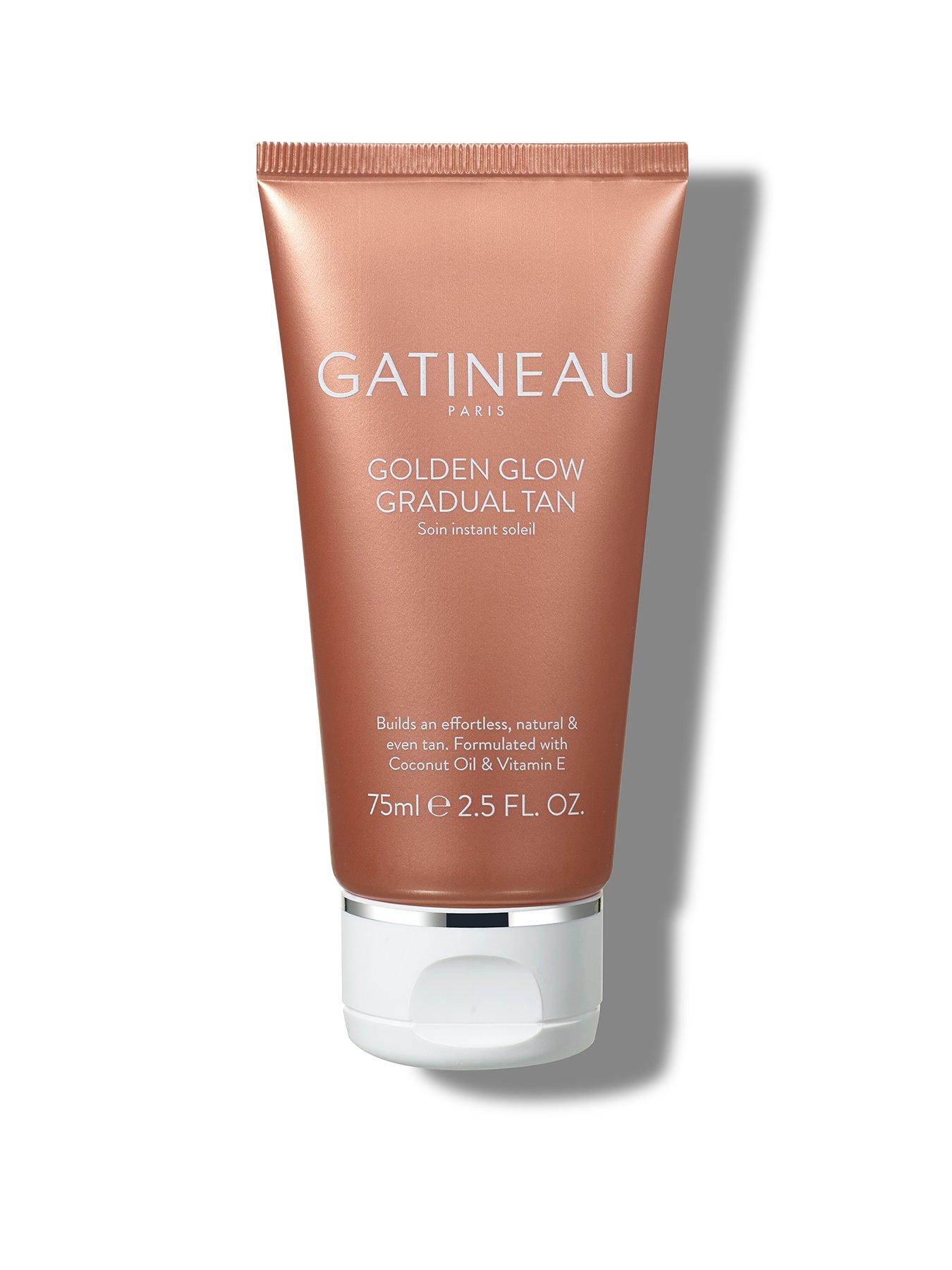 gatineau-golden-glow-gradual-tan-75ml-very-co-uk