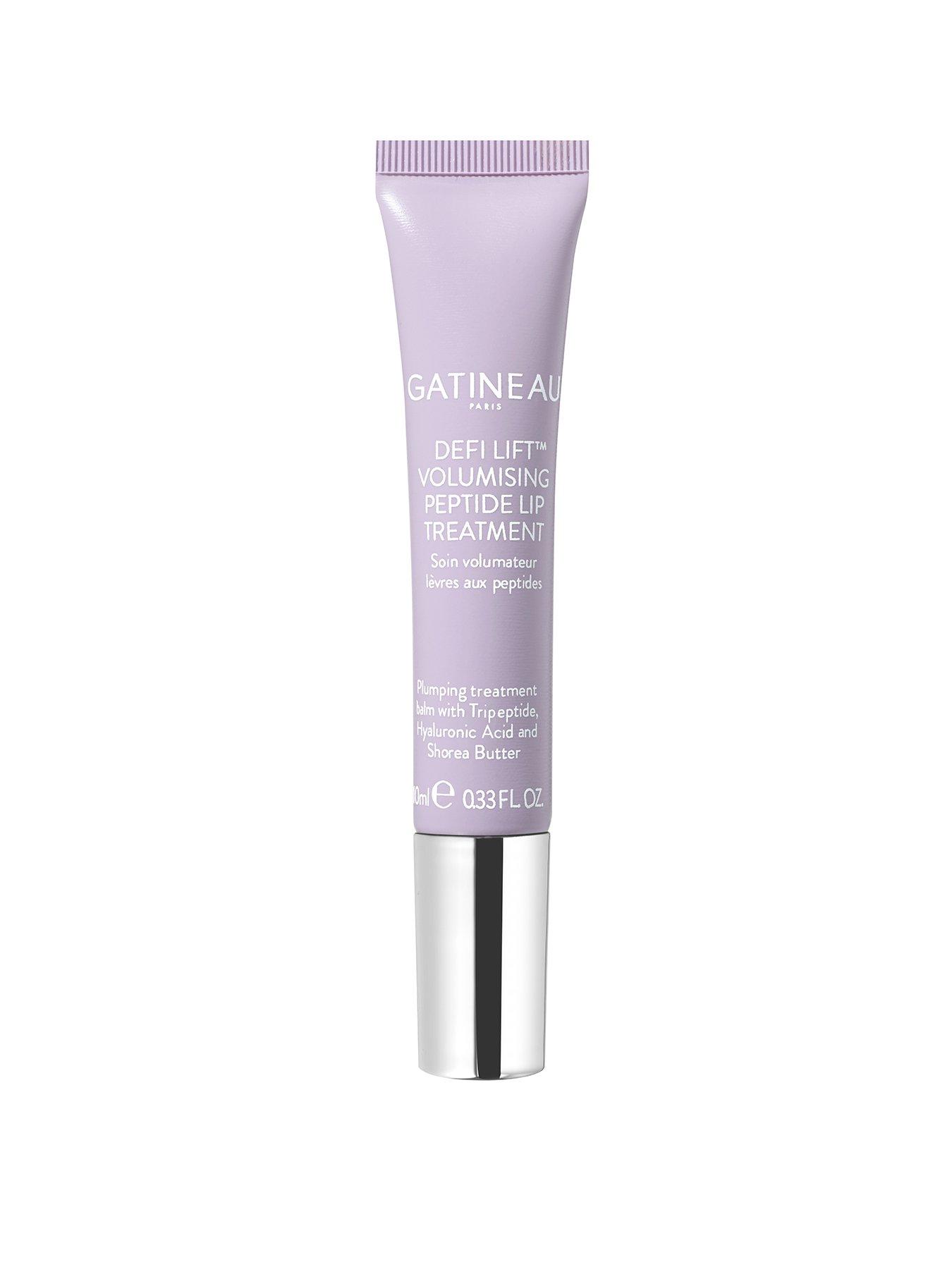 Gatineau Defi Lift Volumising Peptide Lip Treatment 10Ml