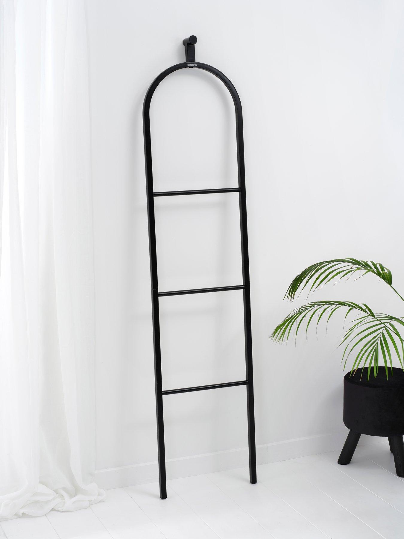 Image 3 of 8 of Brabantia Linn Dressboy Rack